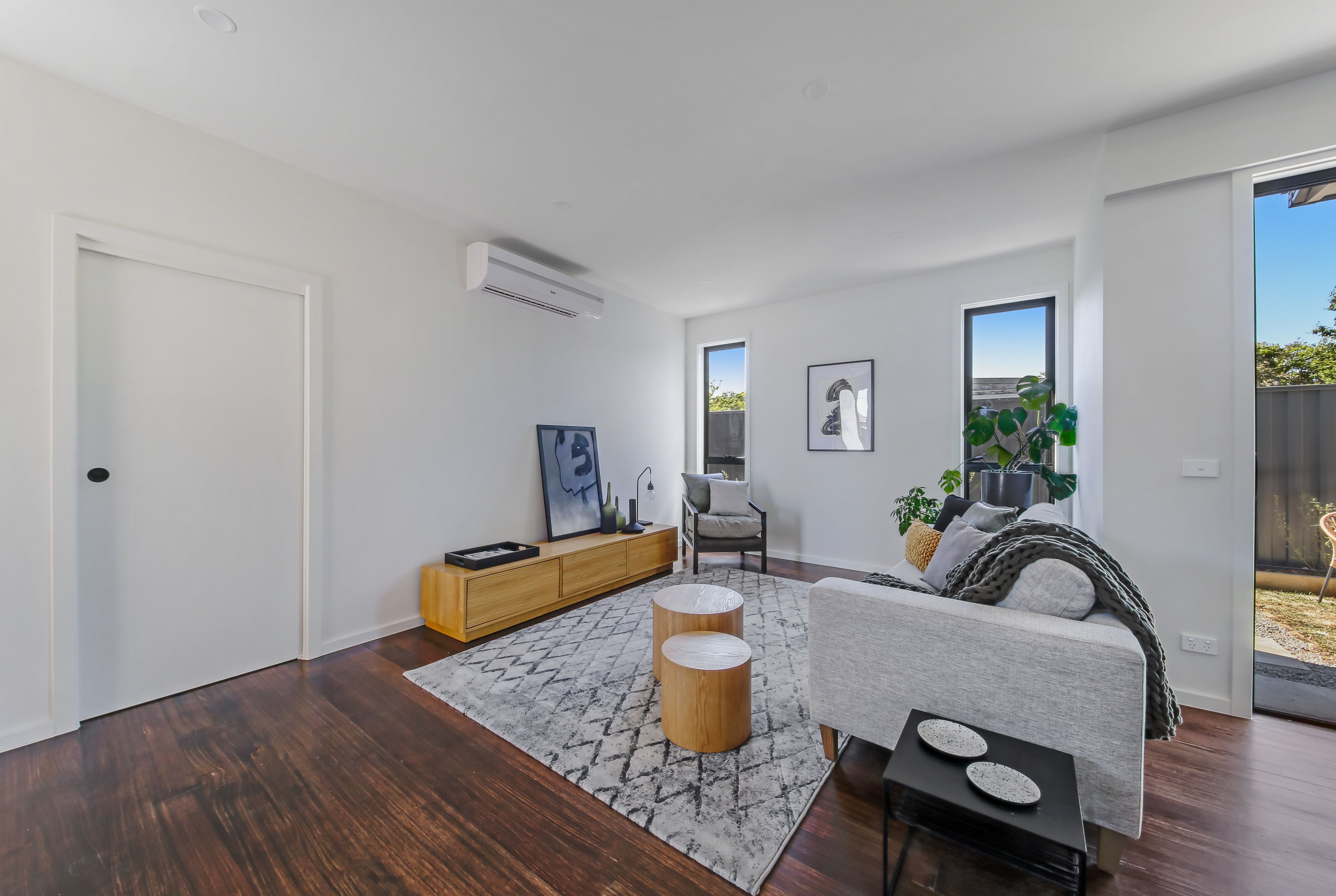 3/16 David Street, Preston, VIC 3072