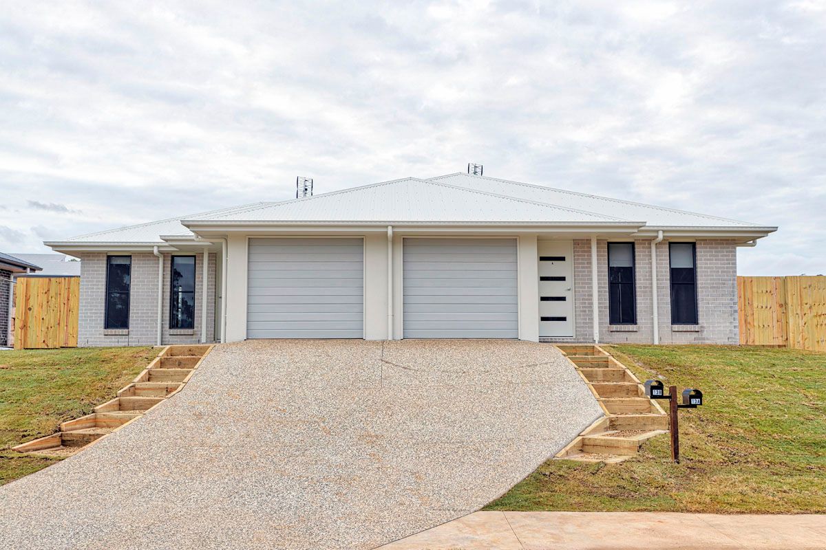 13B Citron Place, Palmwoods, QLD 4555