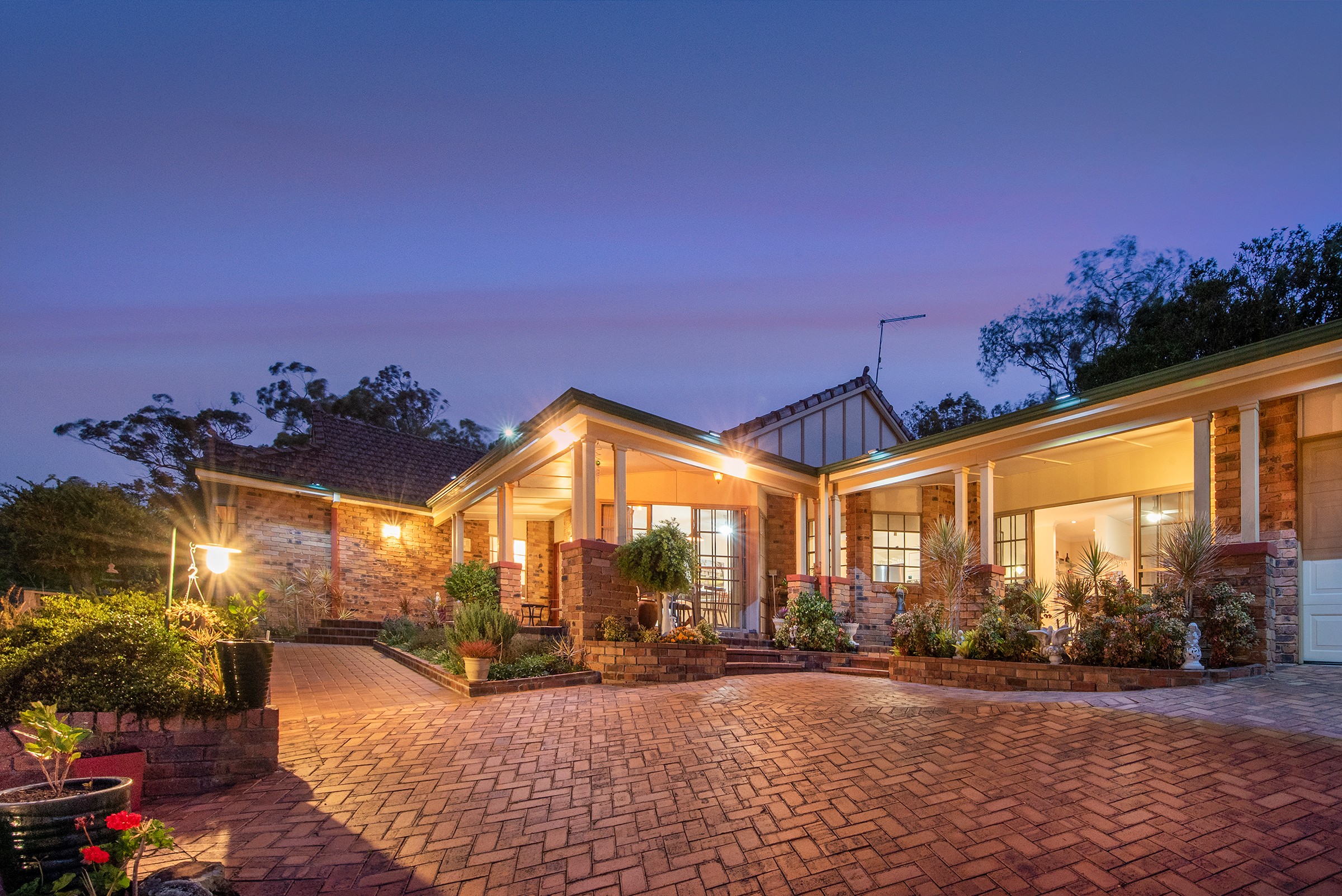 9 Saint Ives Court, Rochedale South, QLD 4123