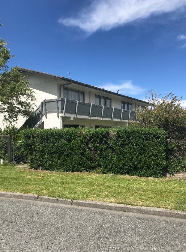 5/2 Douglas Street, Lincoln, Selwyn District