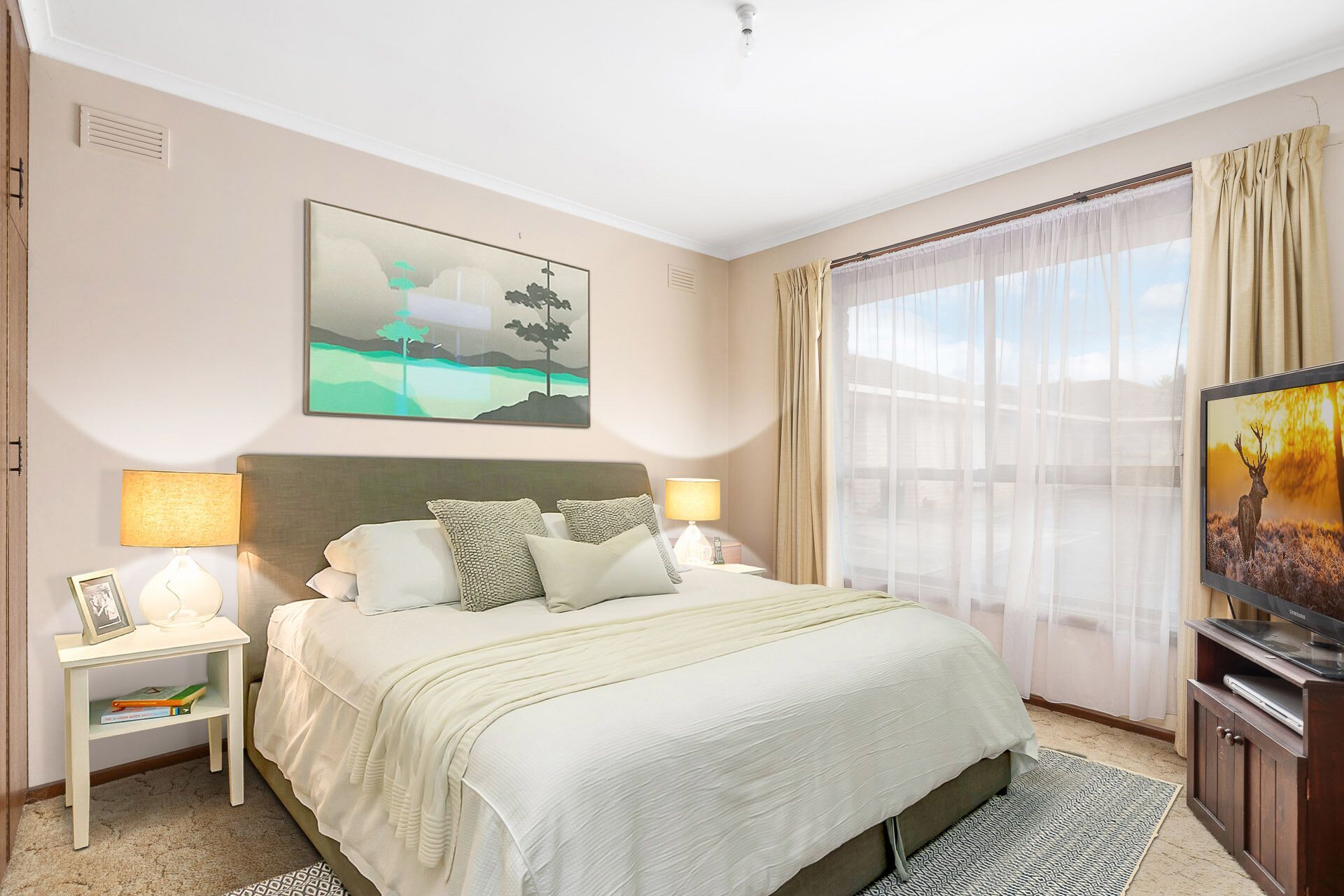 2/26 Doughty Street