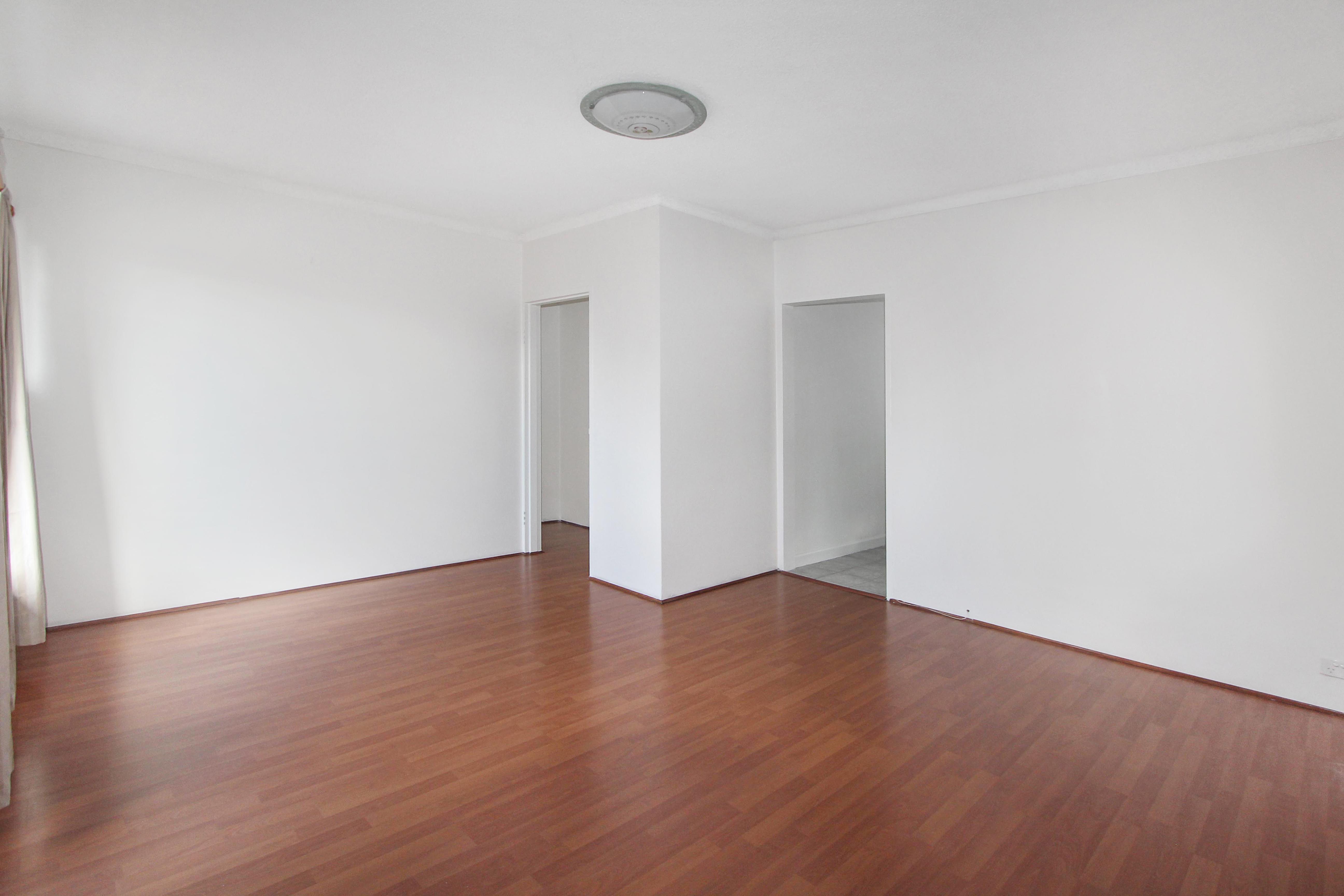 5/12 Smith Street, Ryde, NSW 2112