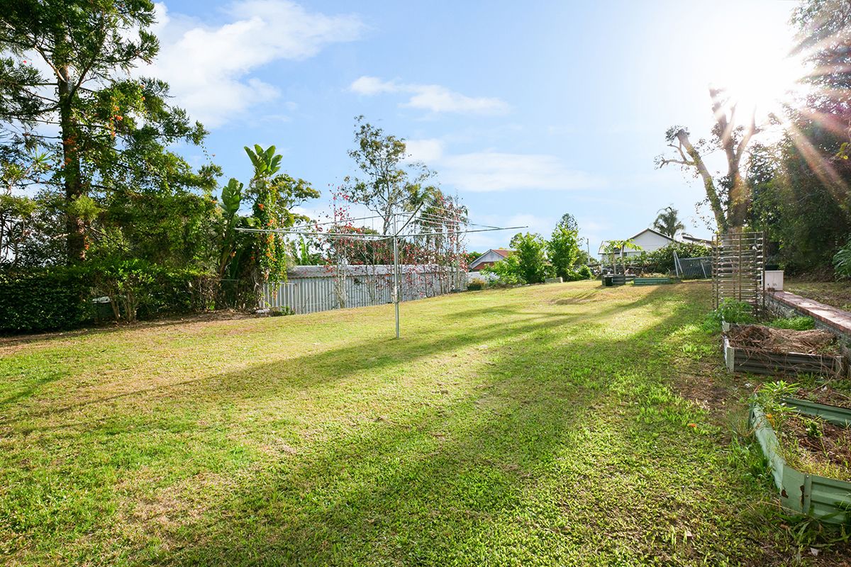 475 Tarragindi Road, Moorooka, QLD 4105