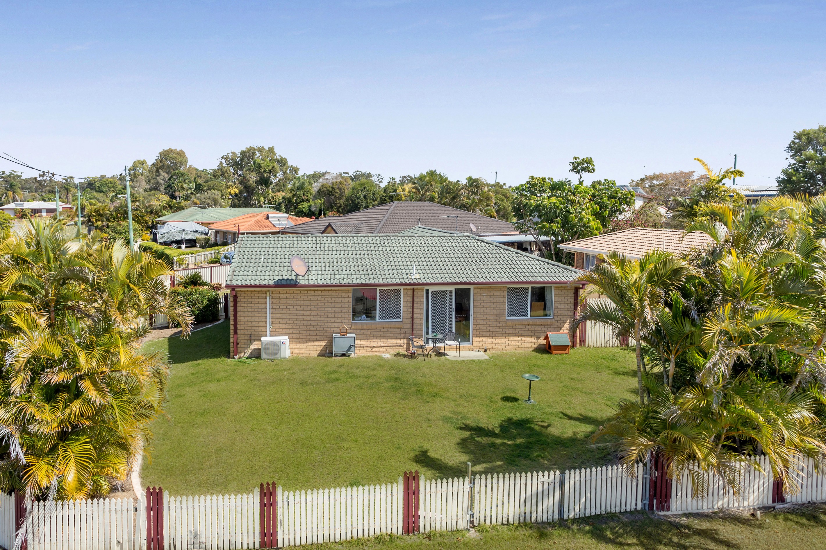 2 Magpie Court, Deception Bay, QLD 4508