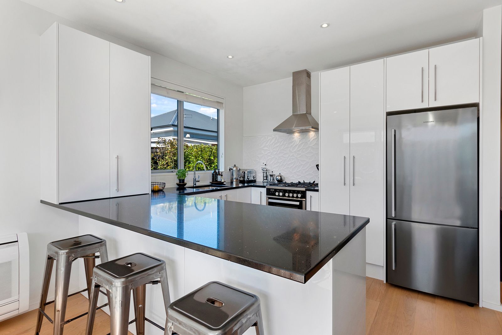 87 Forfar Street, St Albans, Christchurch City