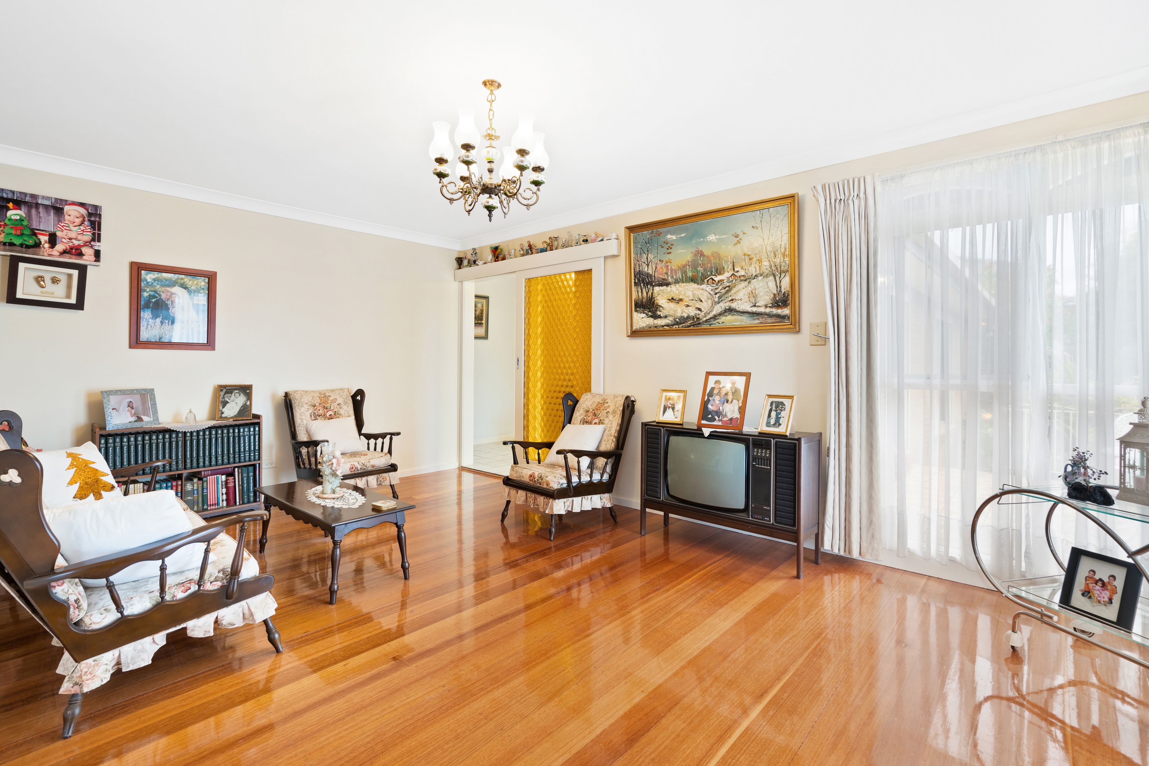 5 Adam Court, Viewbank, VIC 3084