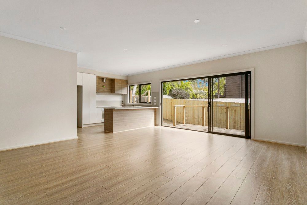 2/5 Anita Street, Kilsyth, VIC 3137