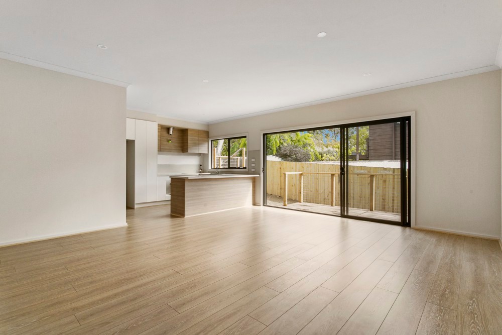 2/5 Anita Street, Kilsyth, VIC 3137