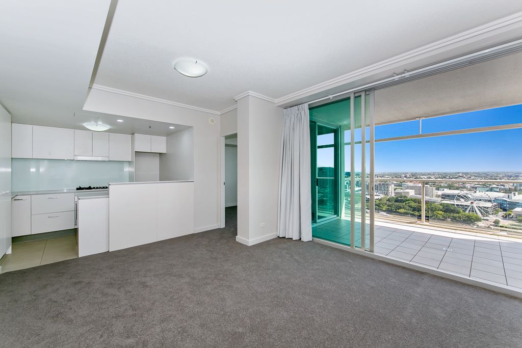 2602/151 George Street, Brisbane City, QLD 4000