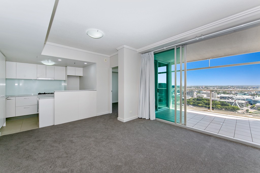 2602/151 George Street, Brisbane City, QLD 4000