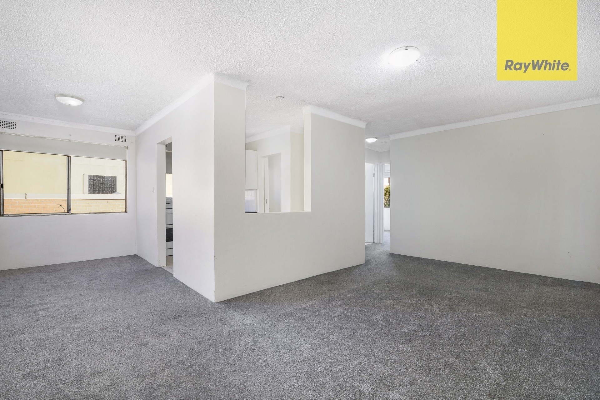 6/17 Parkes Street, Harris Park, NSW 2150