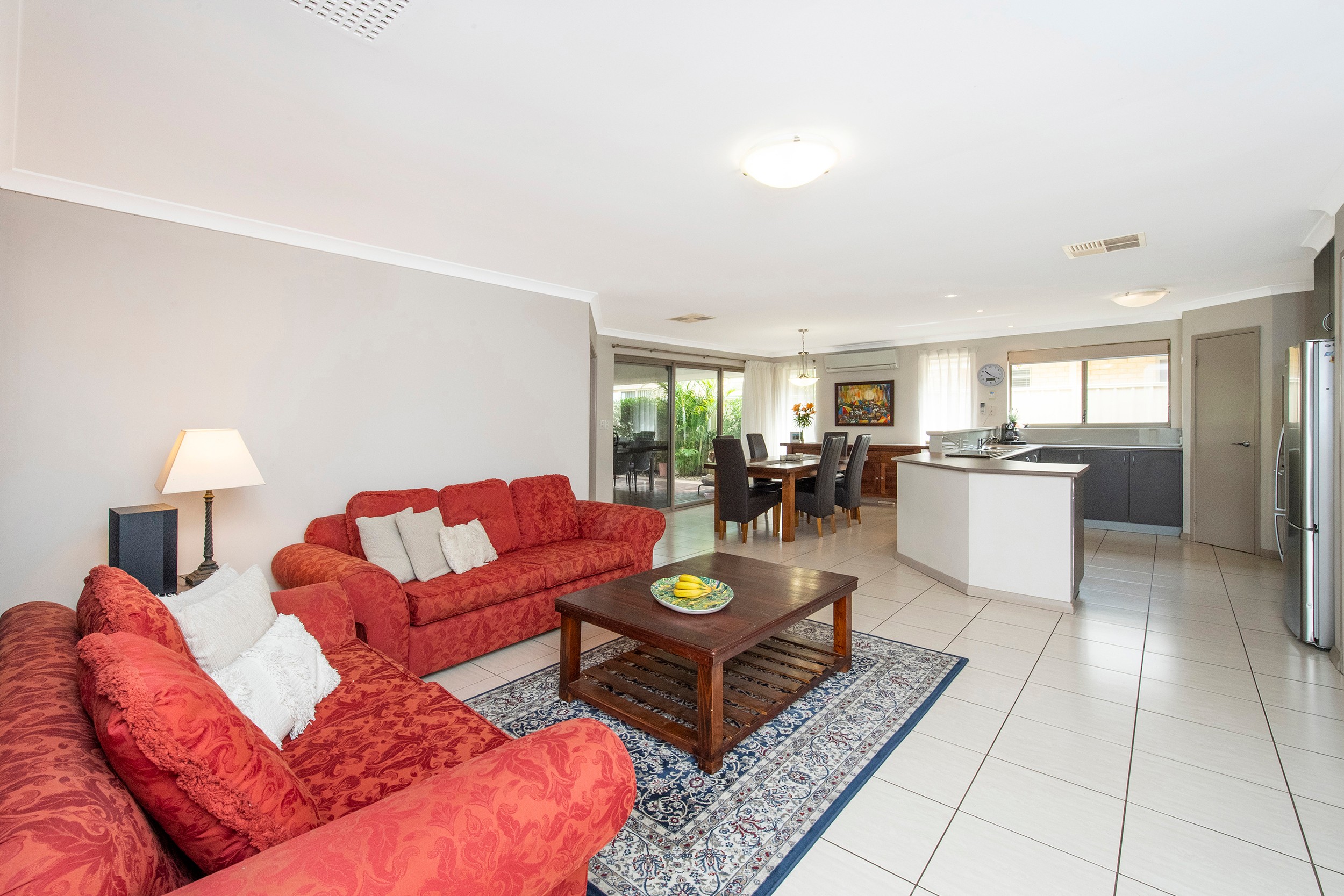 15 Rewell Terrace, Baldivis, WA 6171
