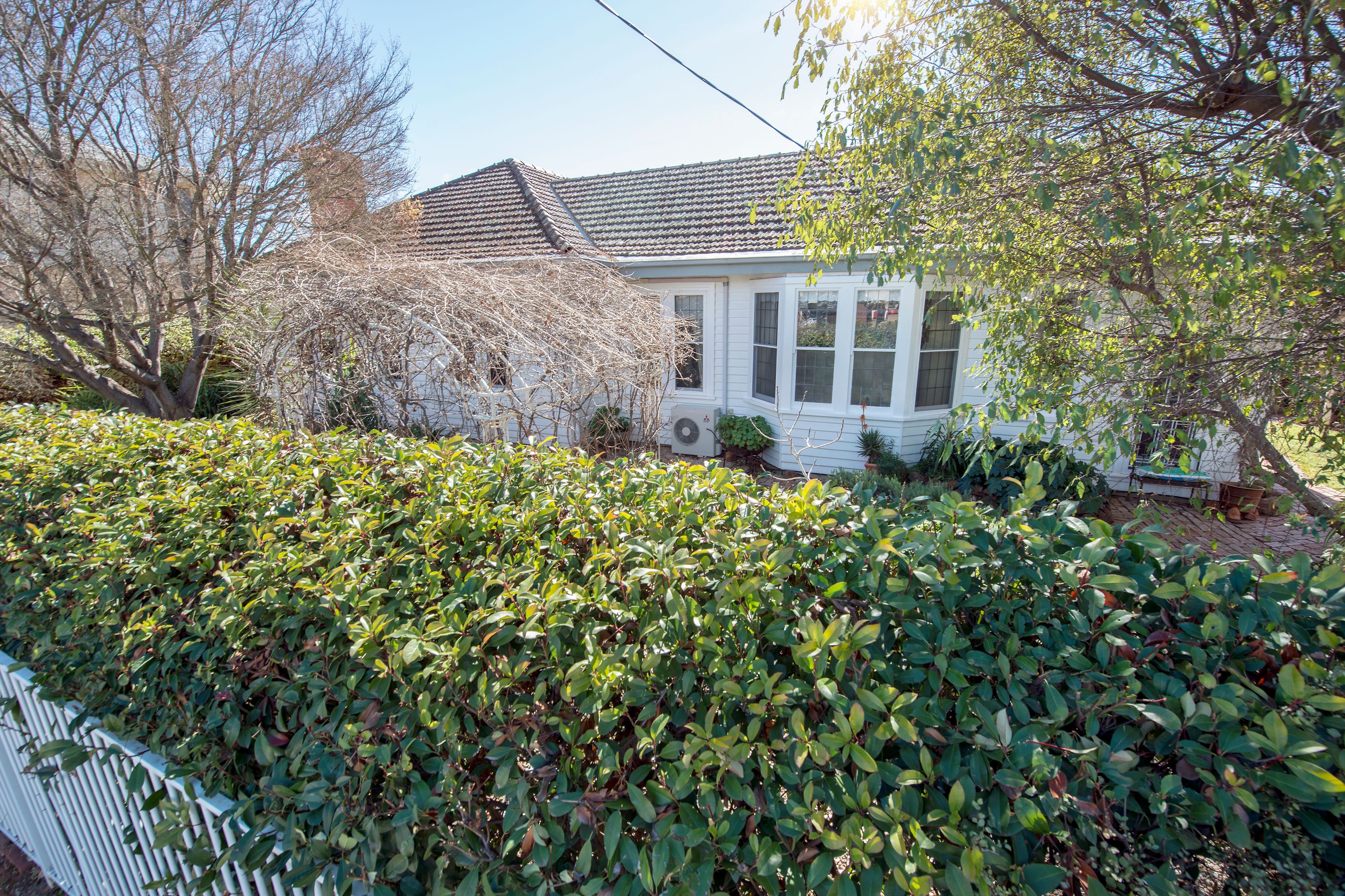 60 McCallum Street, Swan Hill VIC 3585