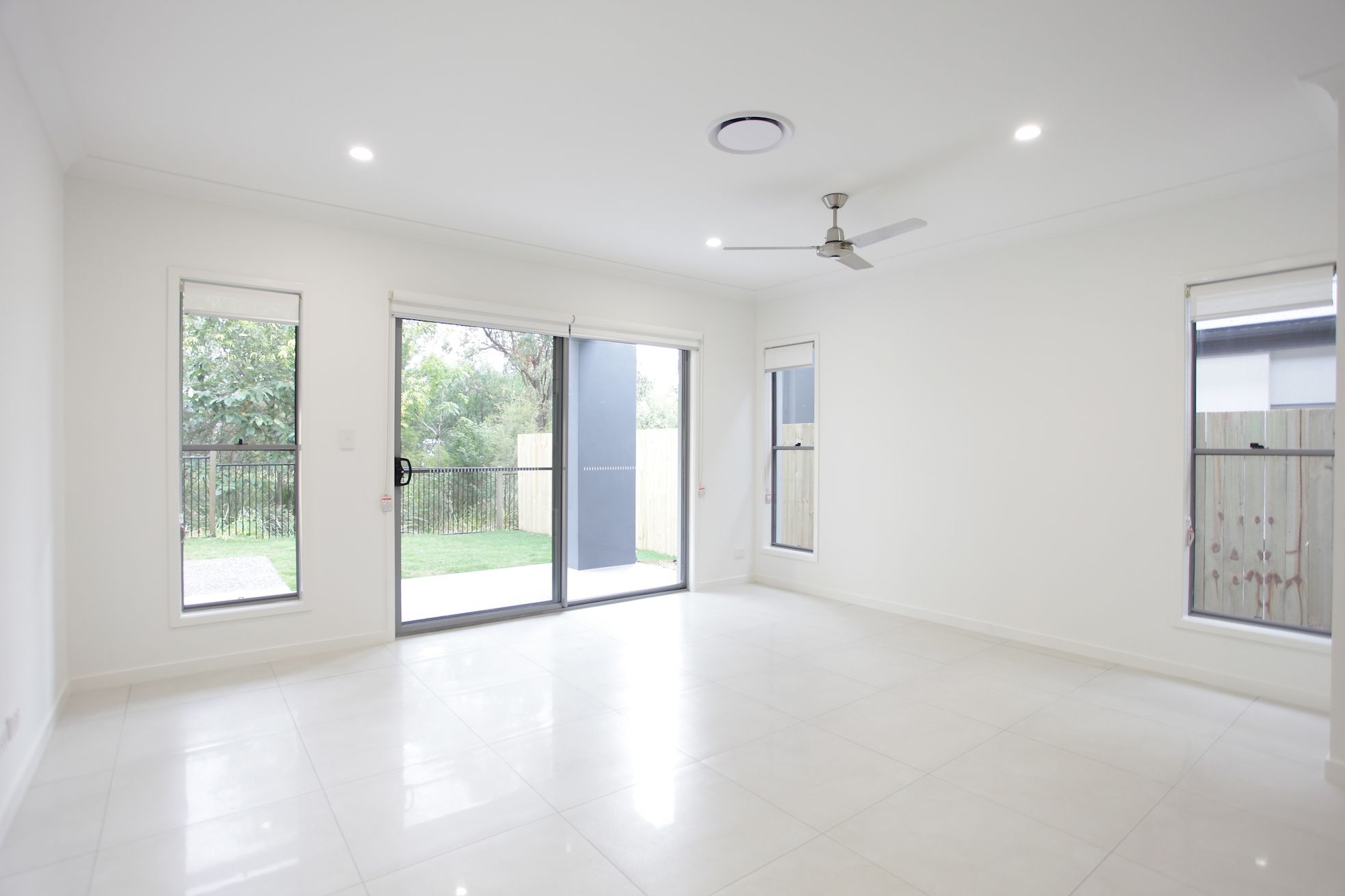 126 Cooper Crescent, Rochedale, QLD 4123