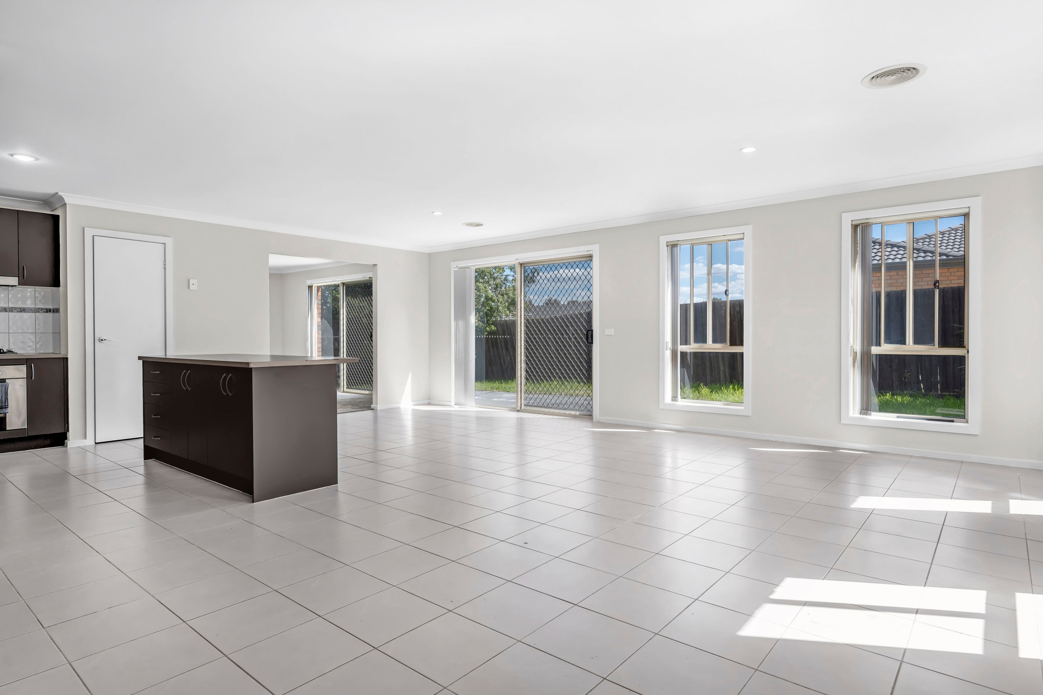 12 Phillip Drive, Wyndham Vale, VIC 3024