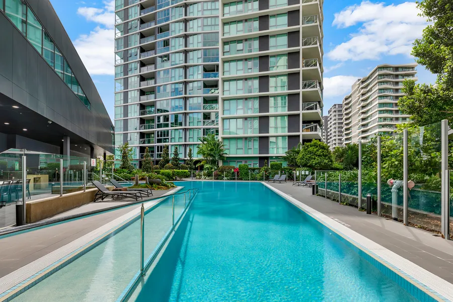 10606/8 Harbour Road, Hamilton