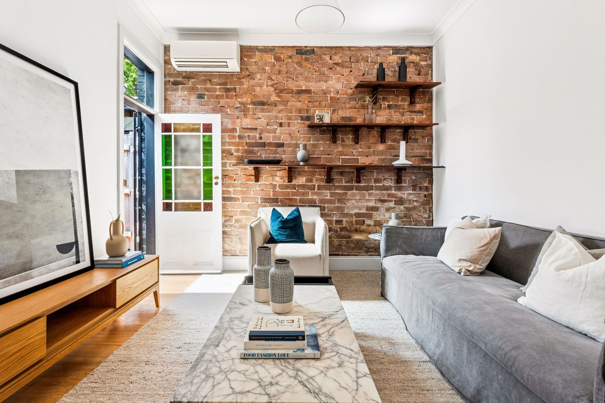 43 Baltic Street, Newtown, NSW 2042