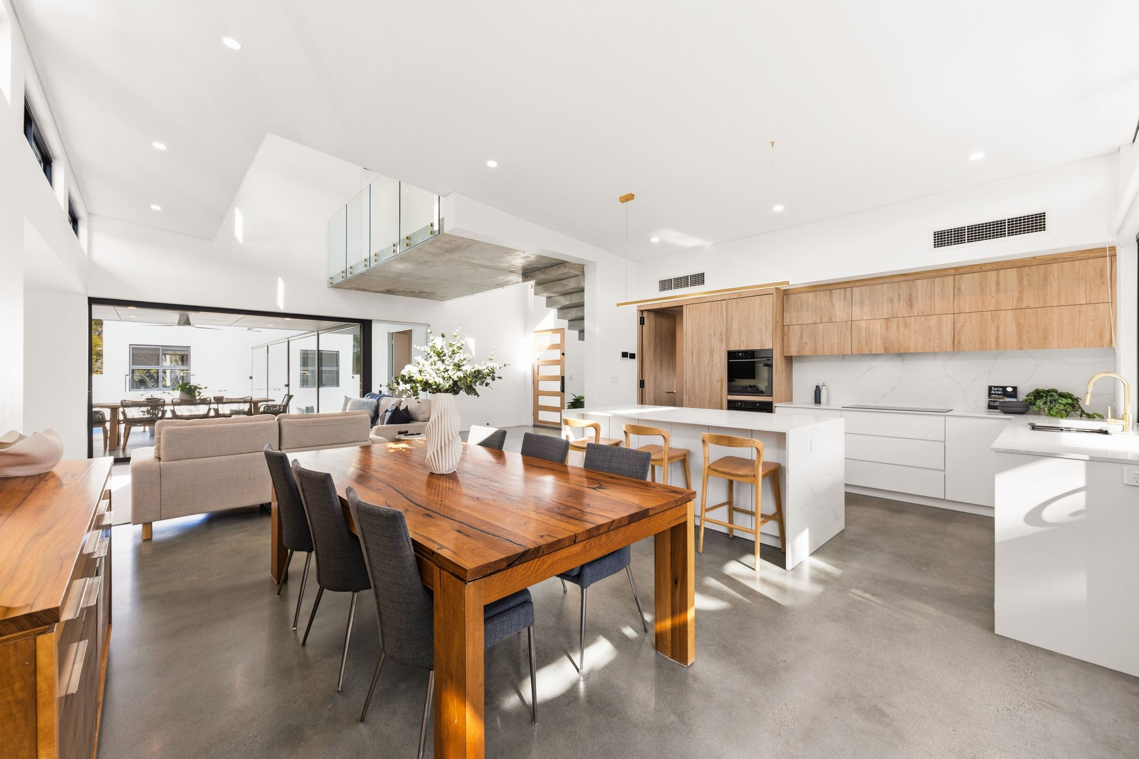 3 Georgina Street — photo 4 of 30