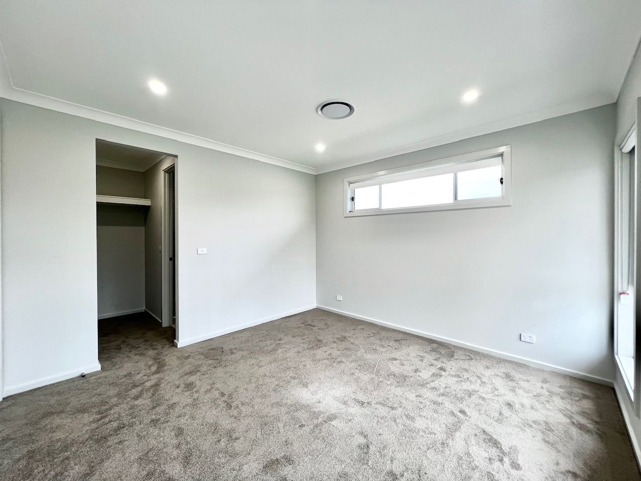 15 Rosedale Street — photo 5 of 14