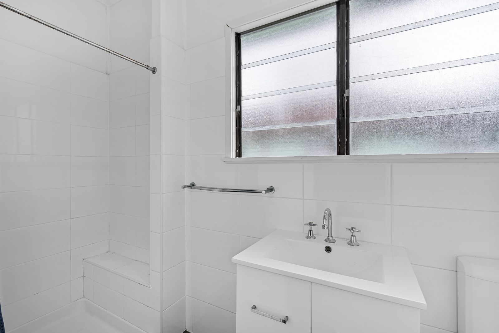 20 Vereker Street — photo 8 of 27