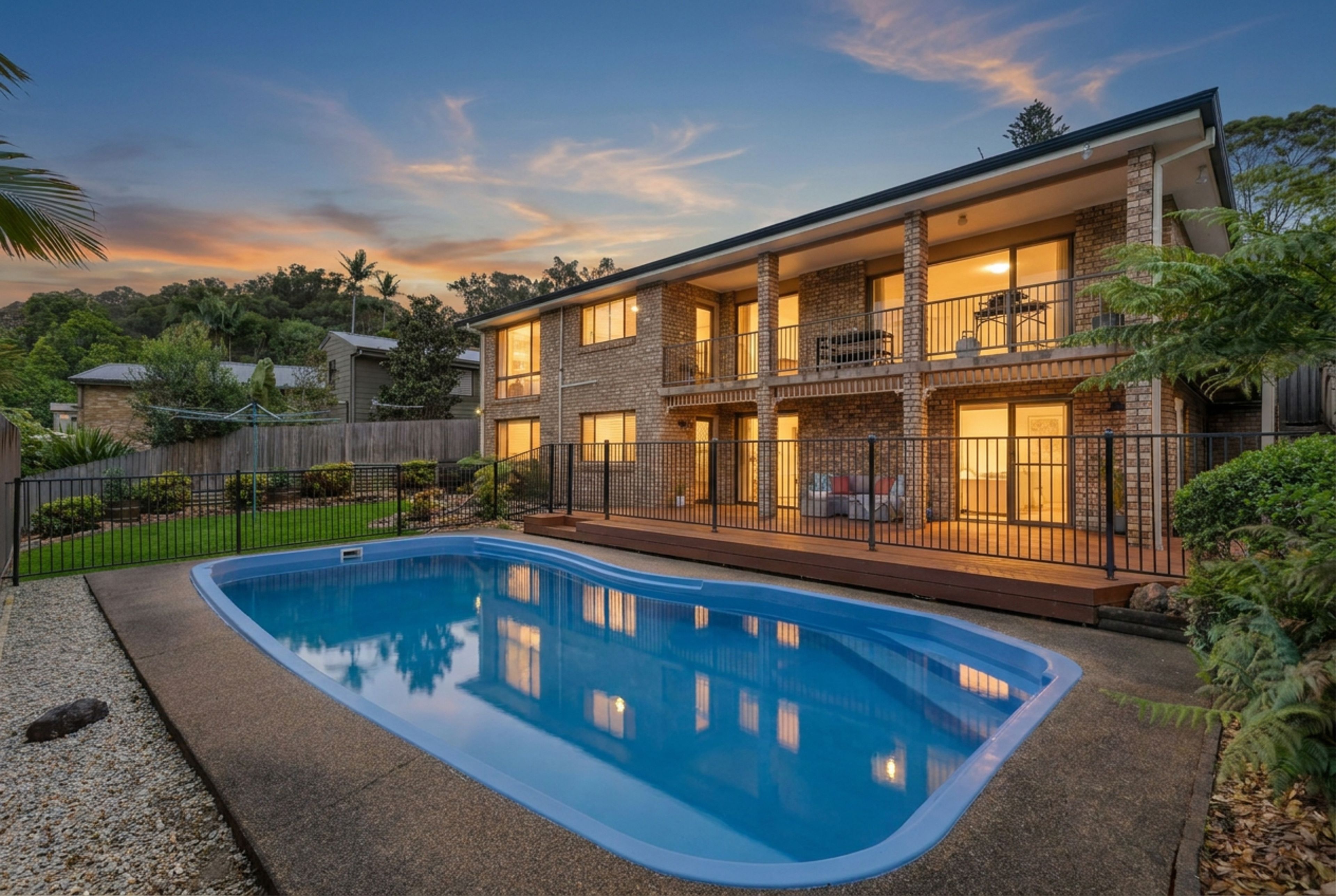 5 Benjamin Close — photo from Ray White RPG