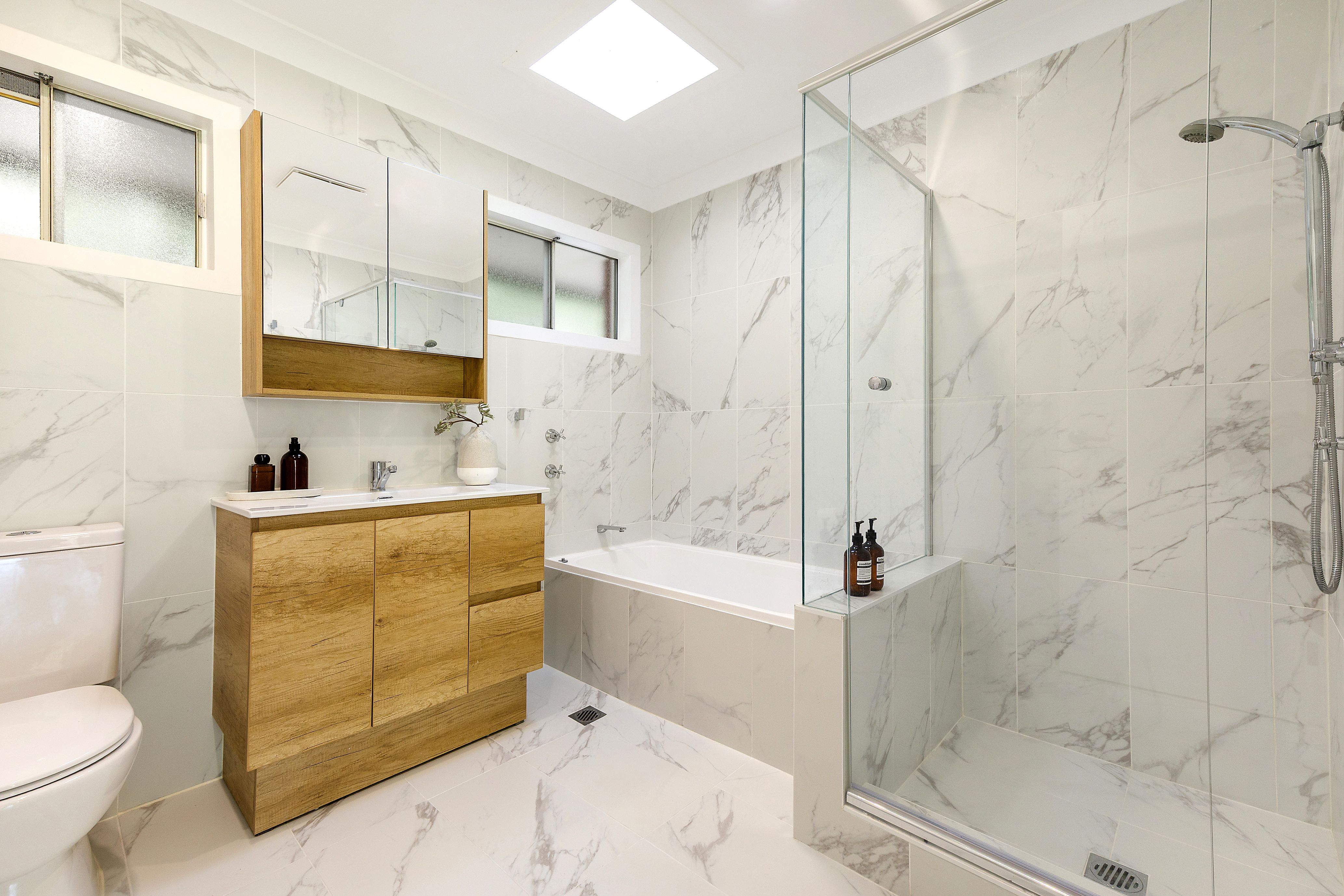 41 Monteith Street — photo 11 of 11