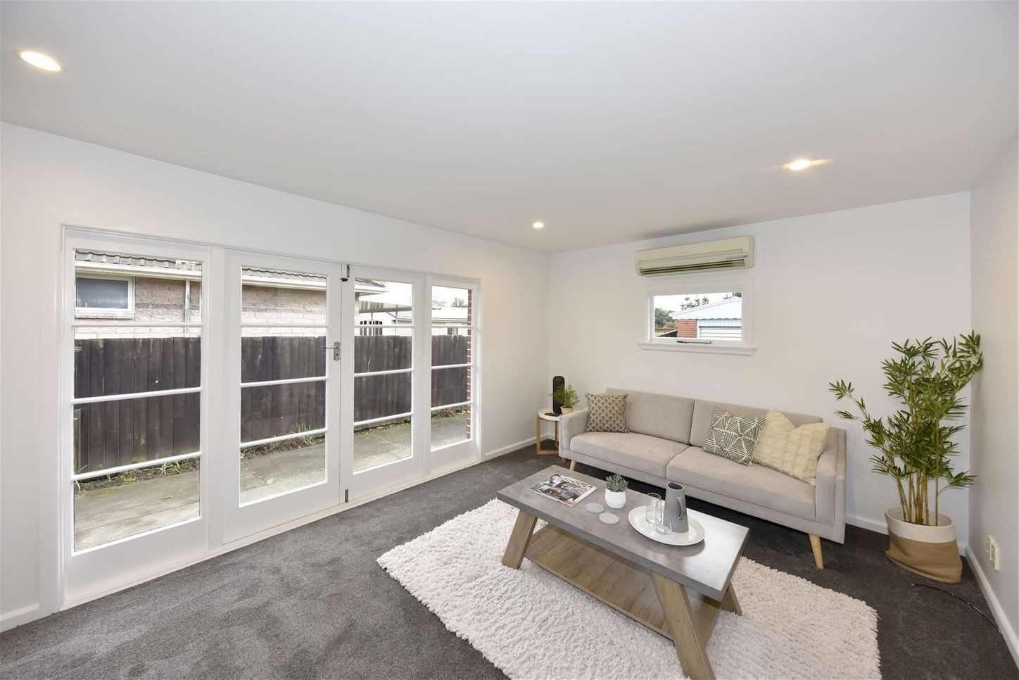 24 Mappleton Street, Burnside, Christchurch City