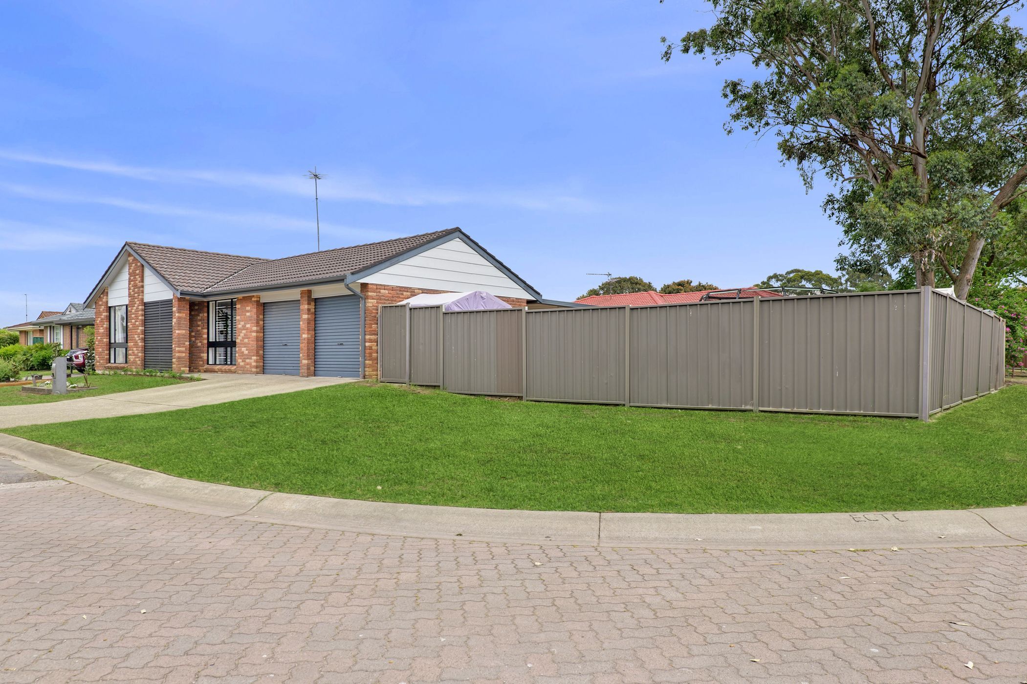 13 Derwent Place, Bligh Park, NSW 2756