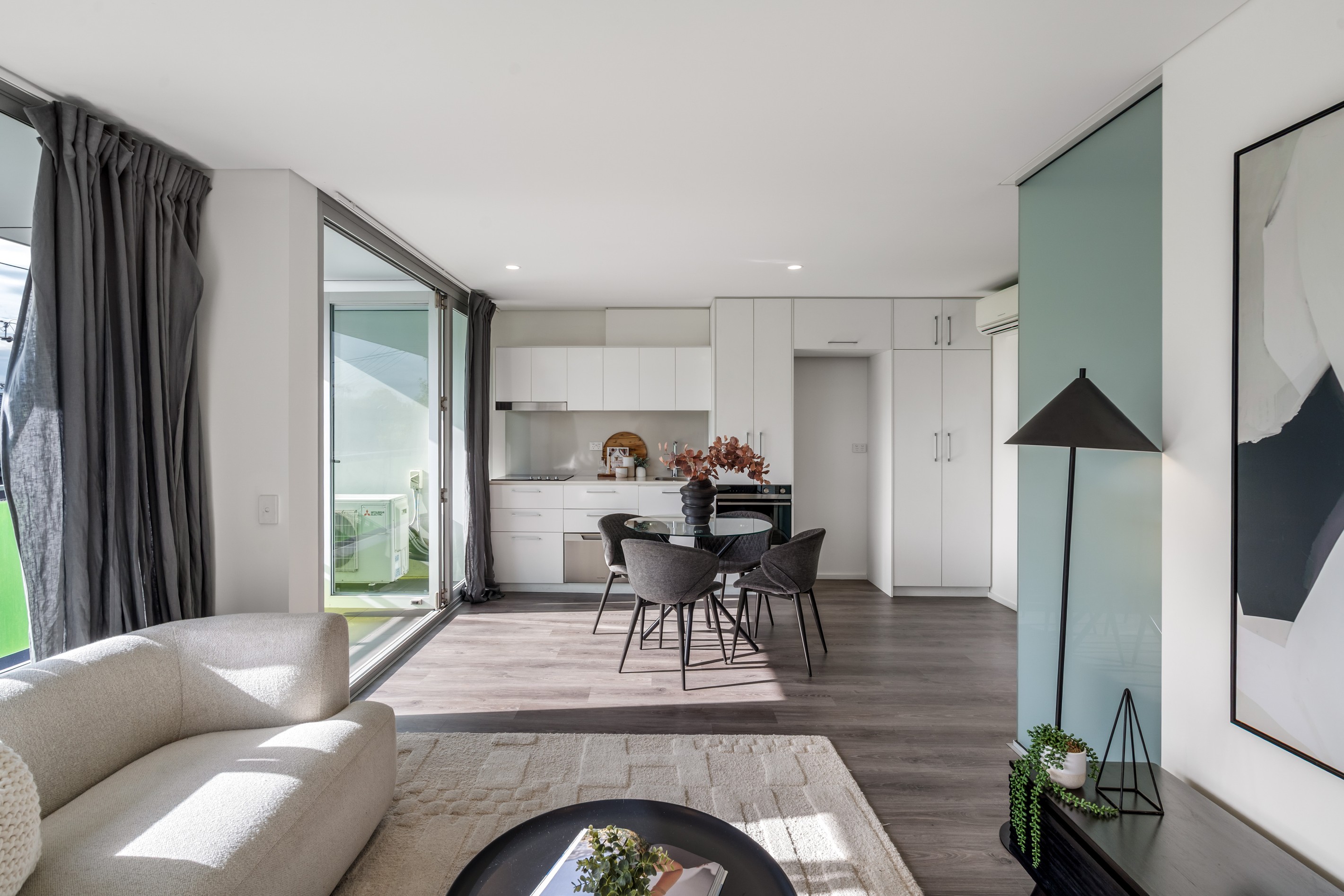 101/210 Churchill Road, Prospect, SA 5082