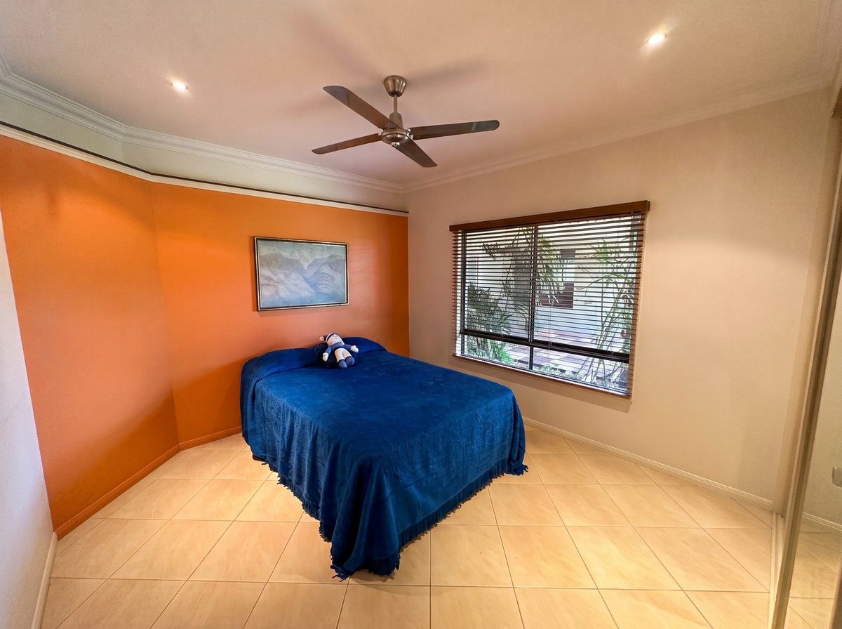6 Avalon Close — photo 16 of 30