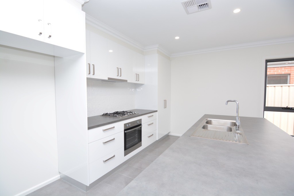 3/19 Cosgrove Court, Mildura, VIC 3500