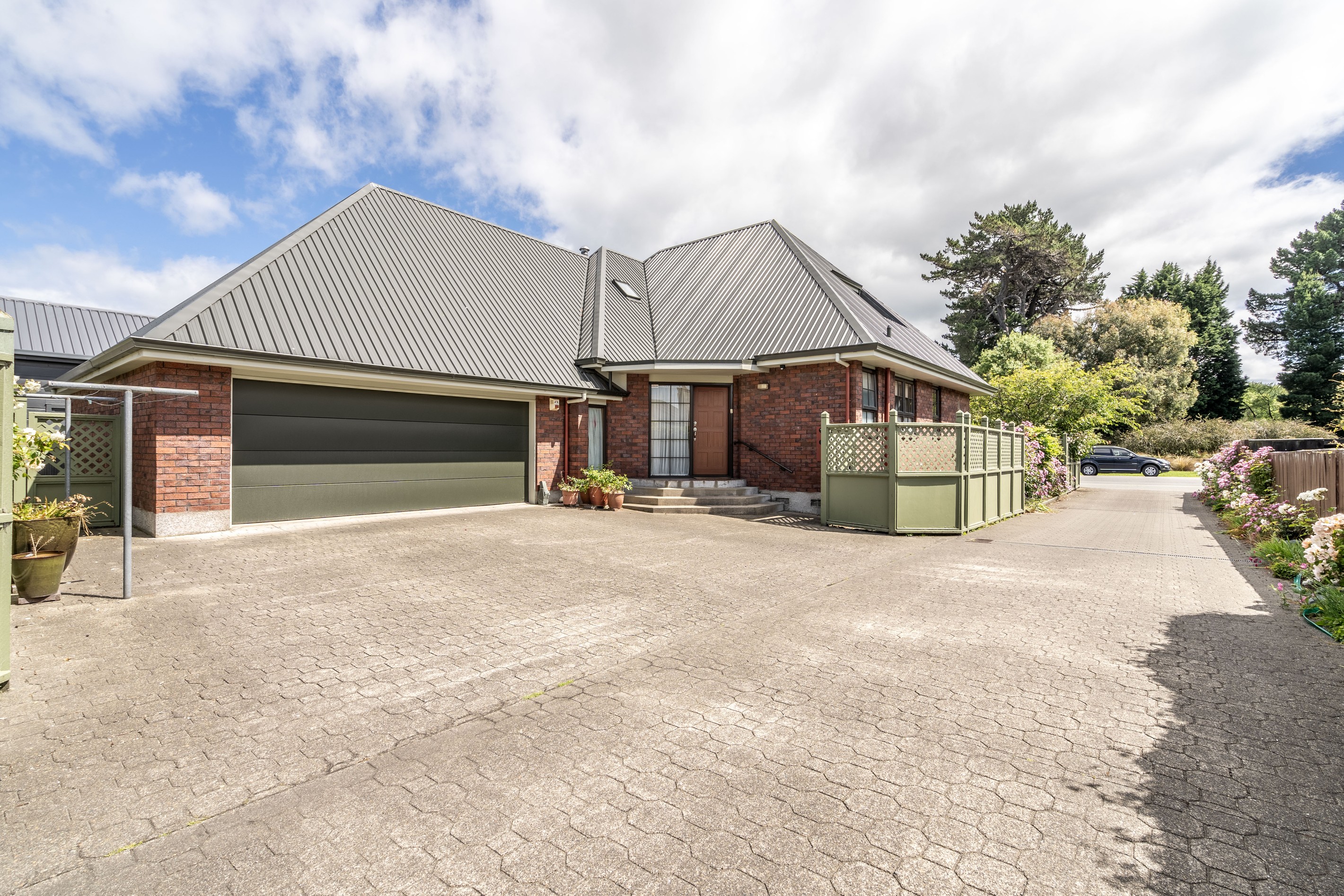 77 Gala Street, Queens Park, Invercargill