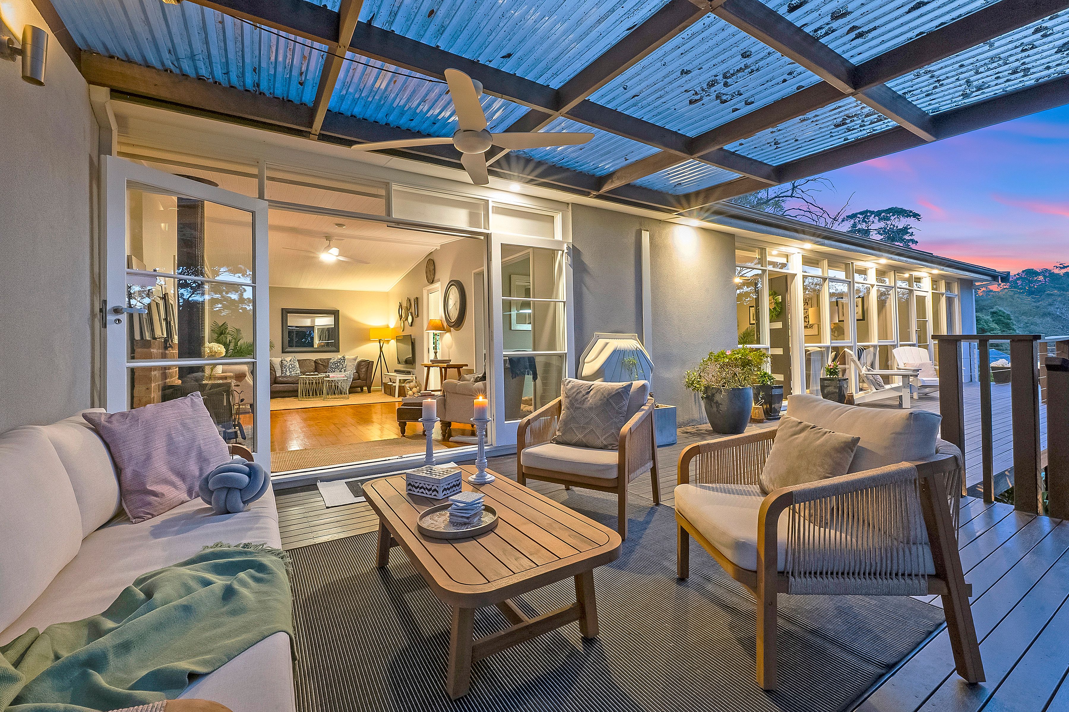 15 Lister Street, Wahroonga, NSW 2076