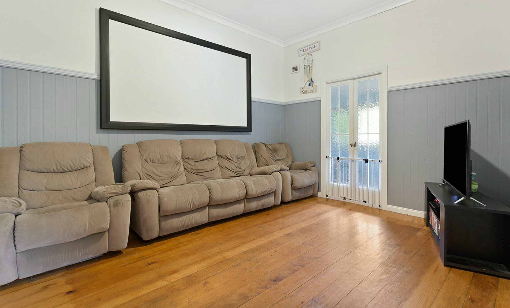 194 Berserker Street, Berserker, QLD 4701