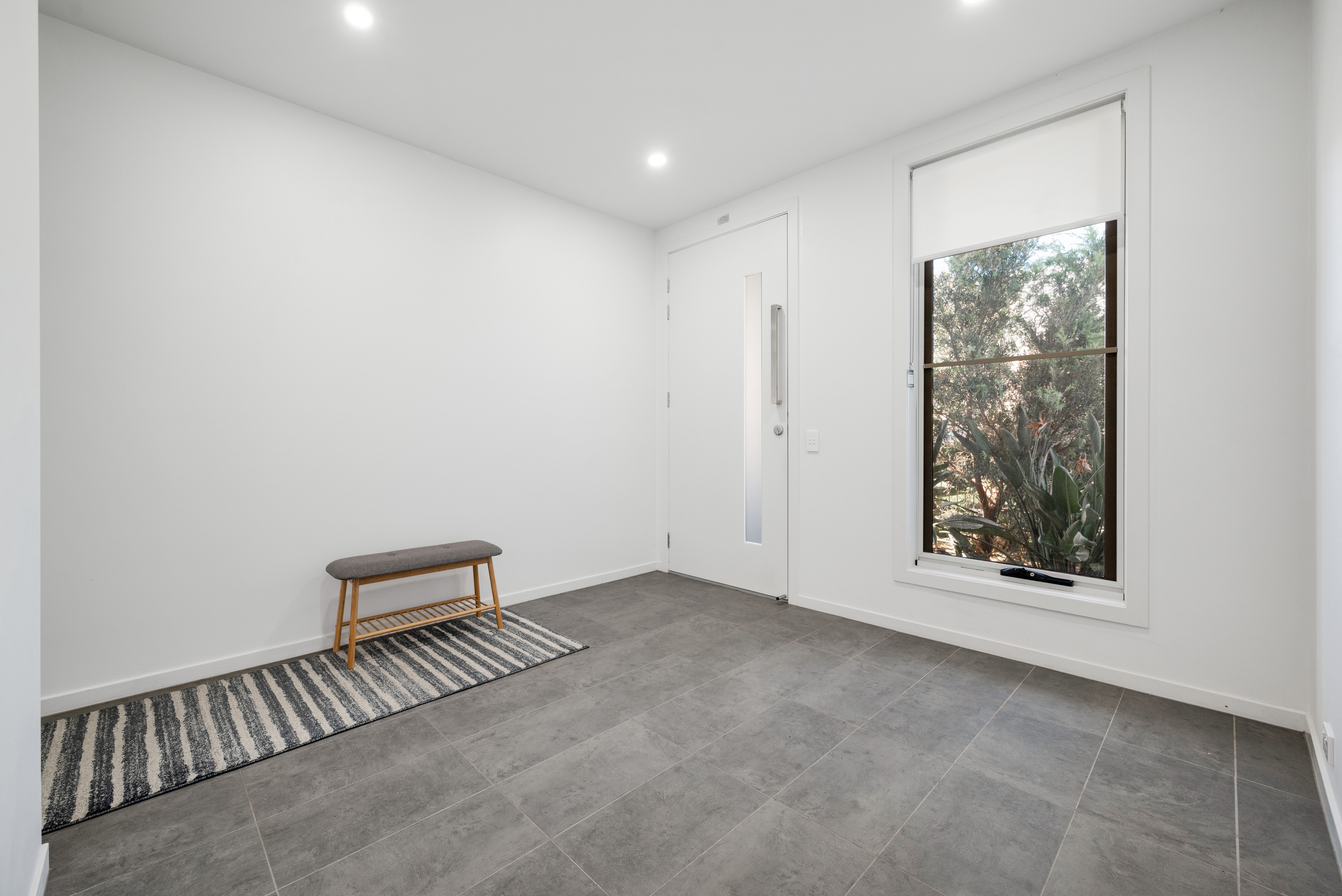 10 Kanooka Street, Denham Court, NSW 2565