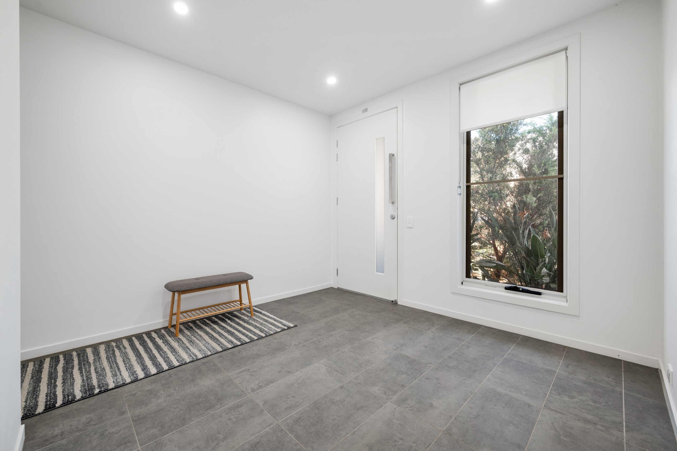 10 Kanooka Street, Denham Court, NSW 2565