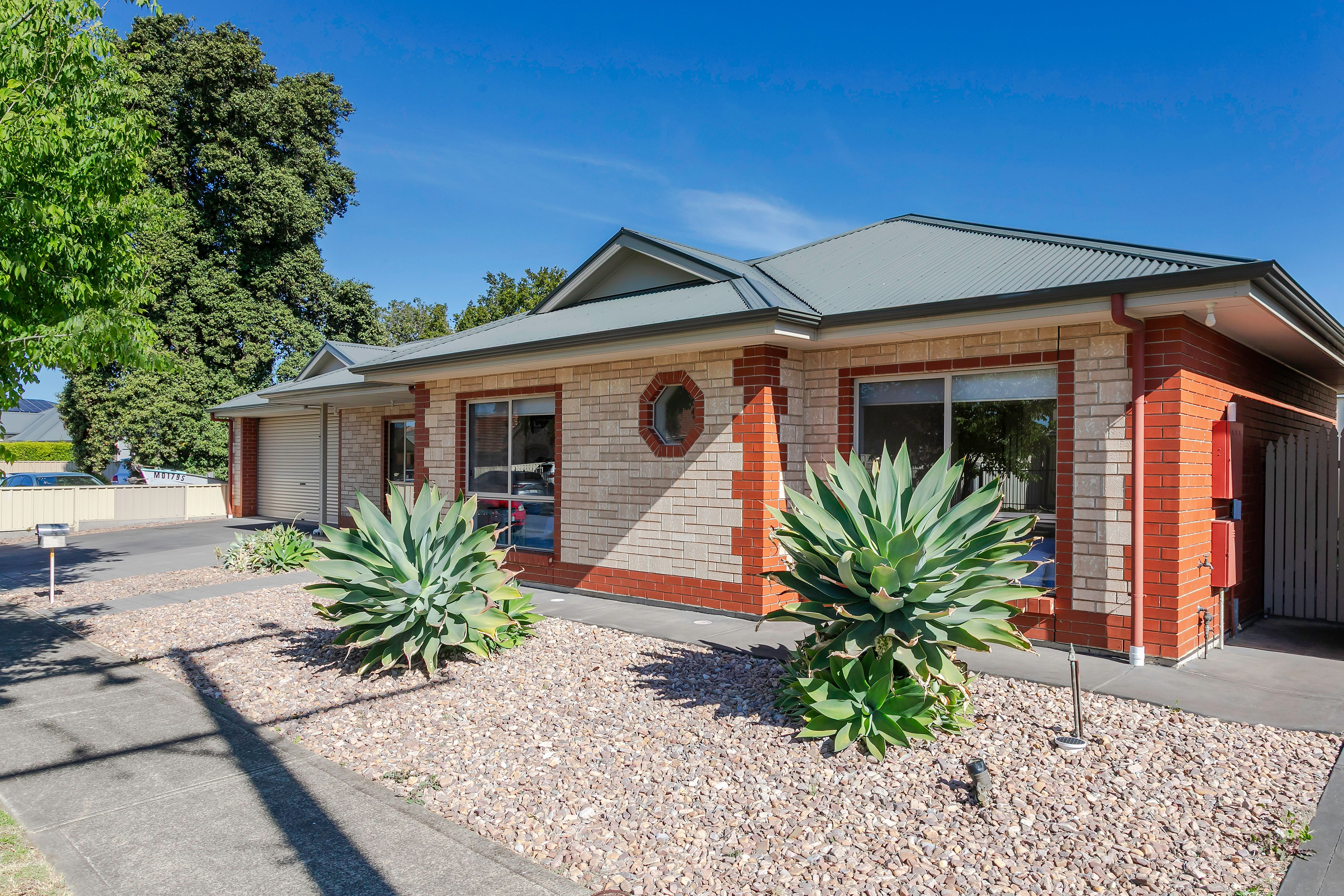 53 Glenhuntley Street, Woodville South, SA 5011