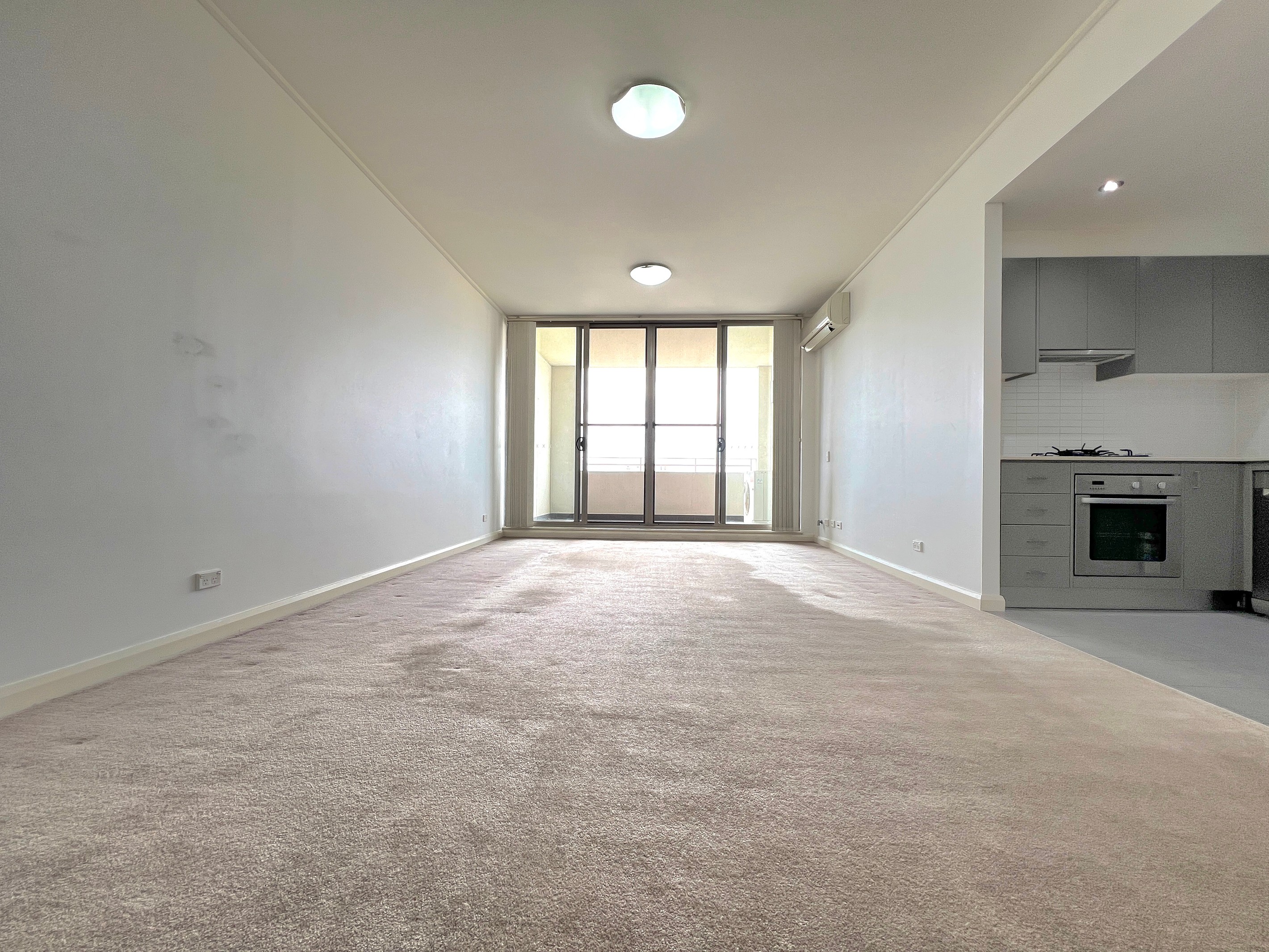 607/37 Amalfi Drive, Wentworth Point, NSW 2127