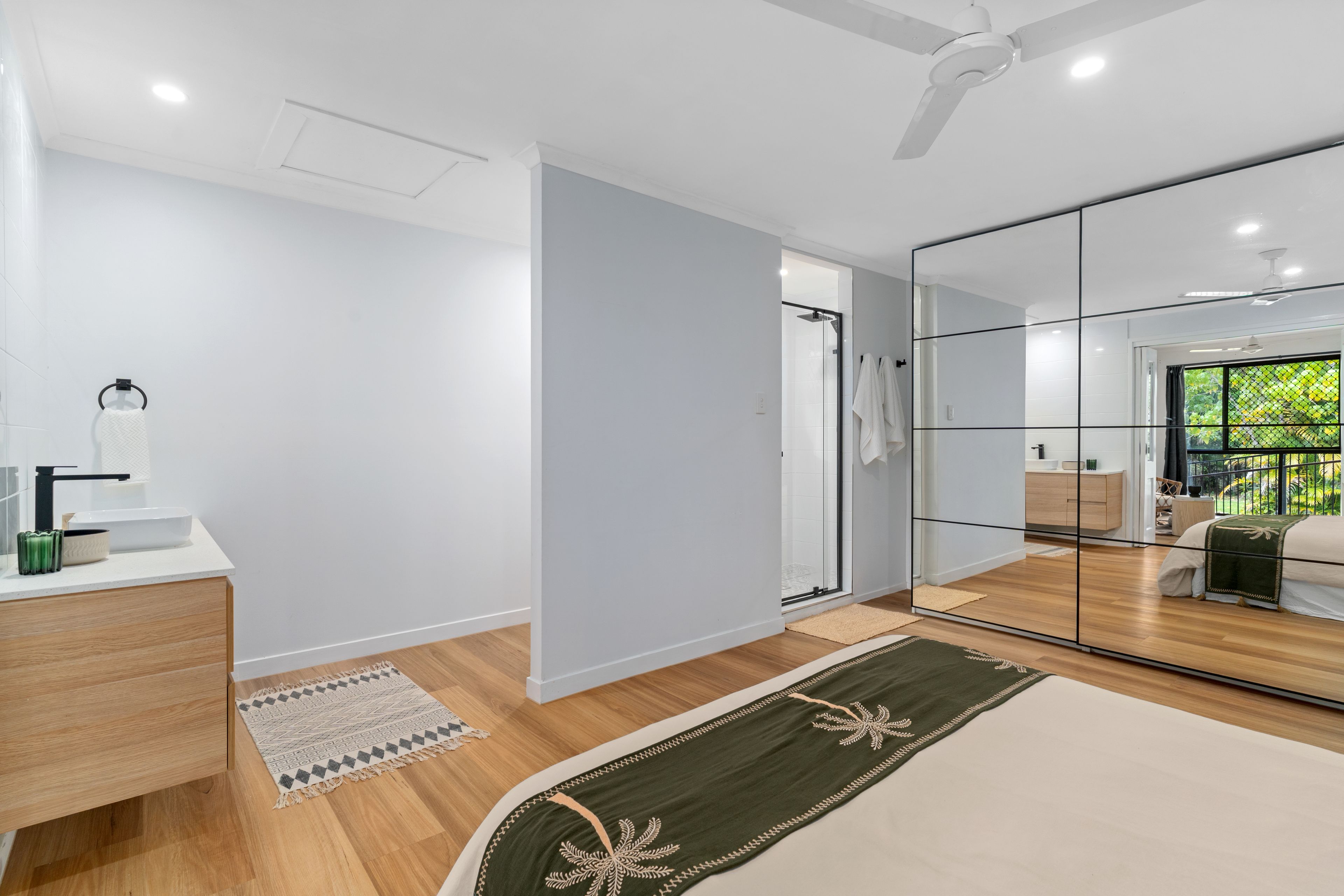 84 Thompson Road — photo 12 of 30