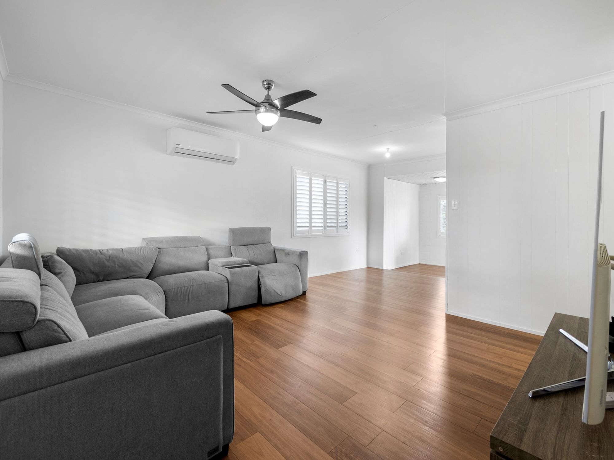 40 Casius Street — photo 4 of 26