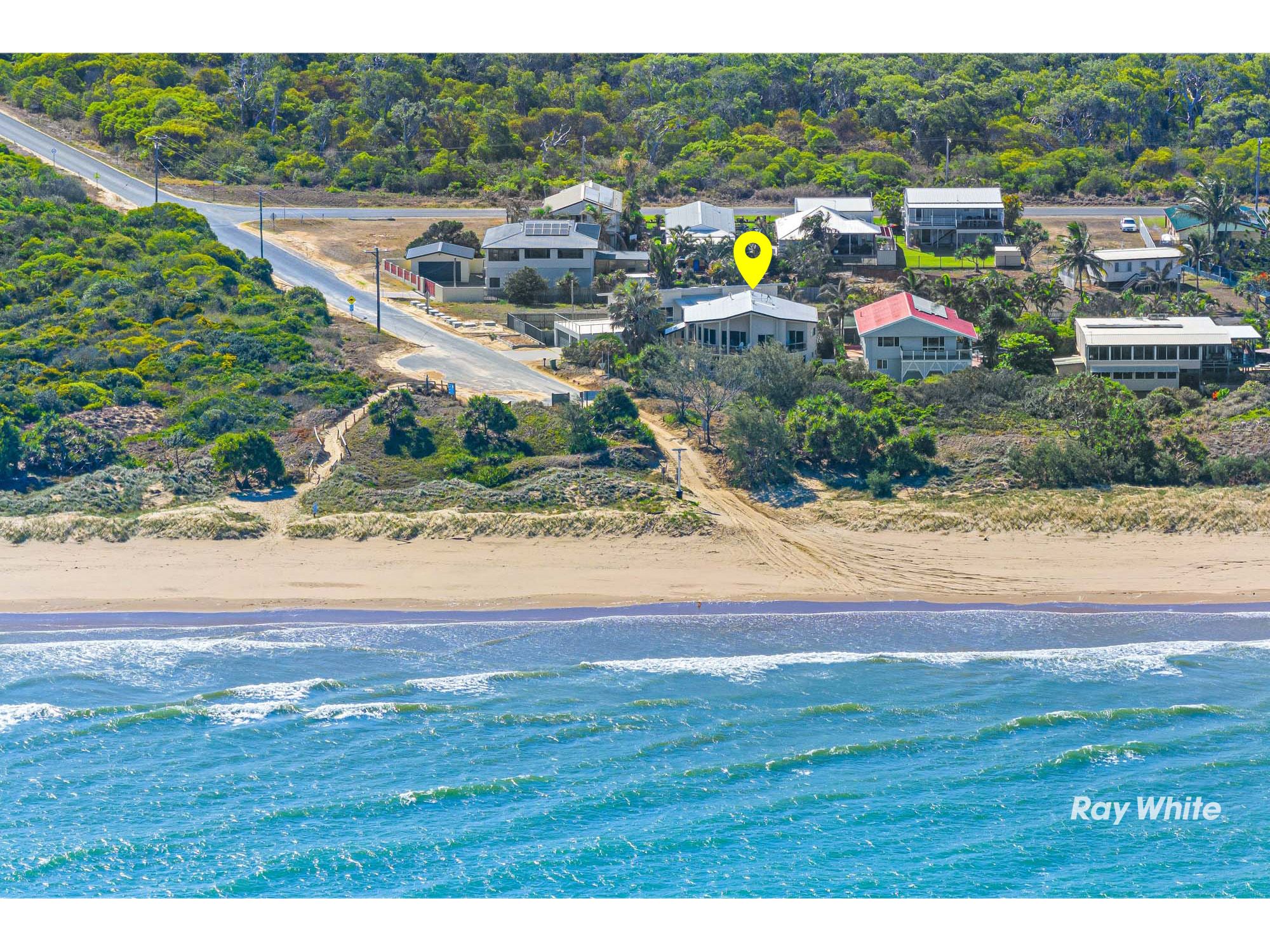 289 Hinz Avenue, Bangalee QLD 4703