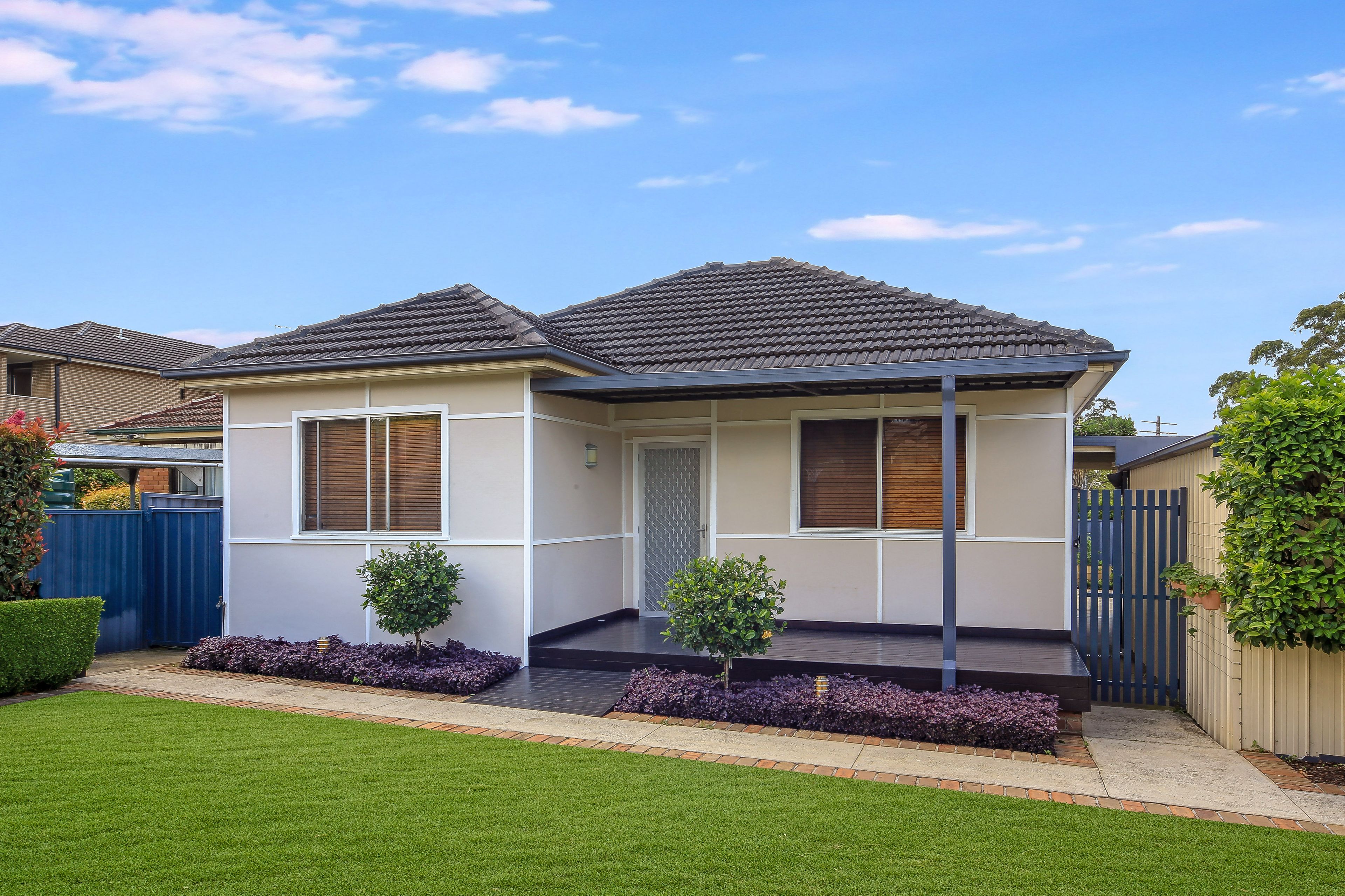2/37 Doyle Road, Revesby, NSW 2212