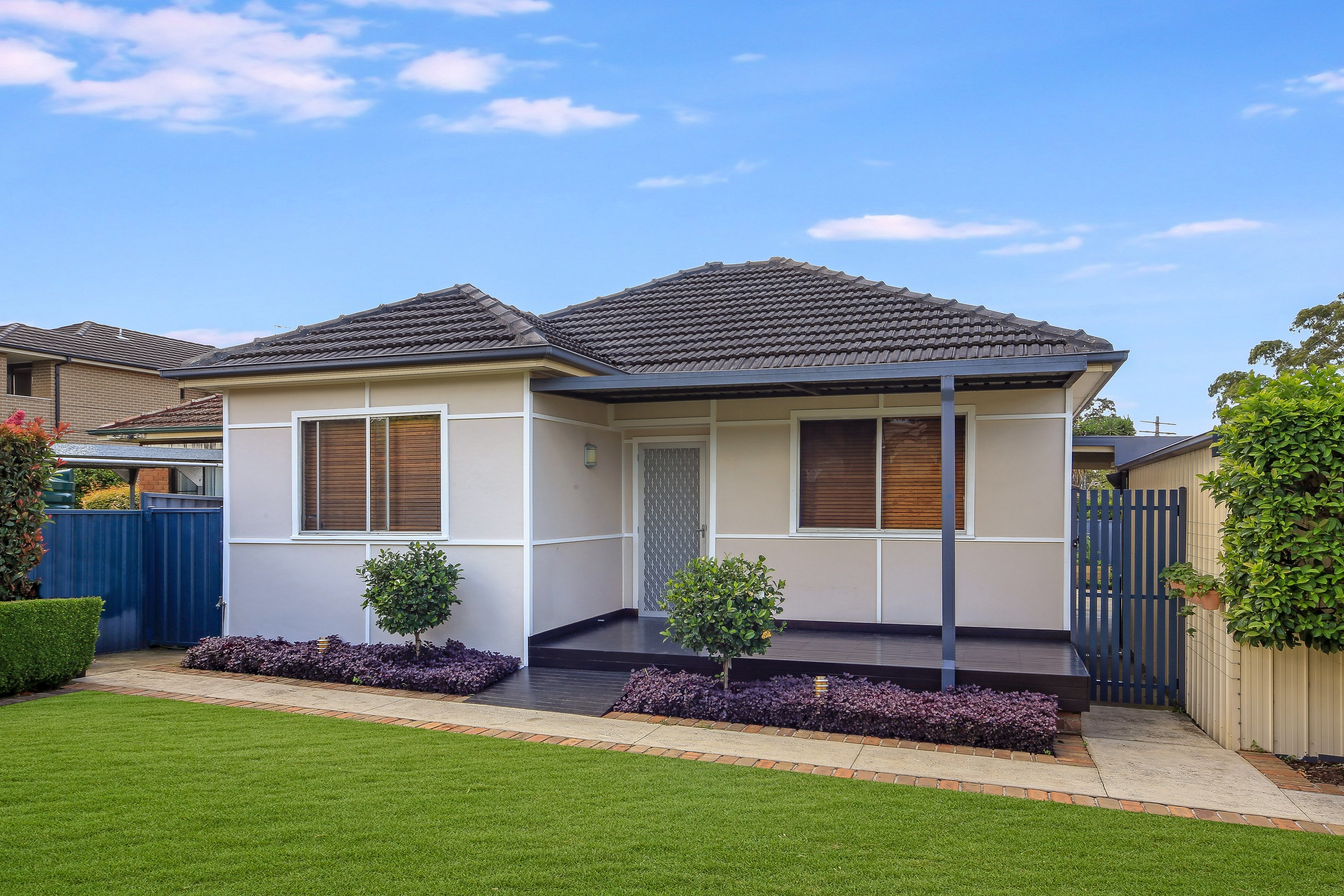 2/37 Doyle Road, Revesby, NSW 2212