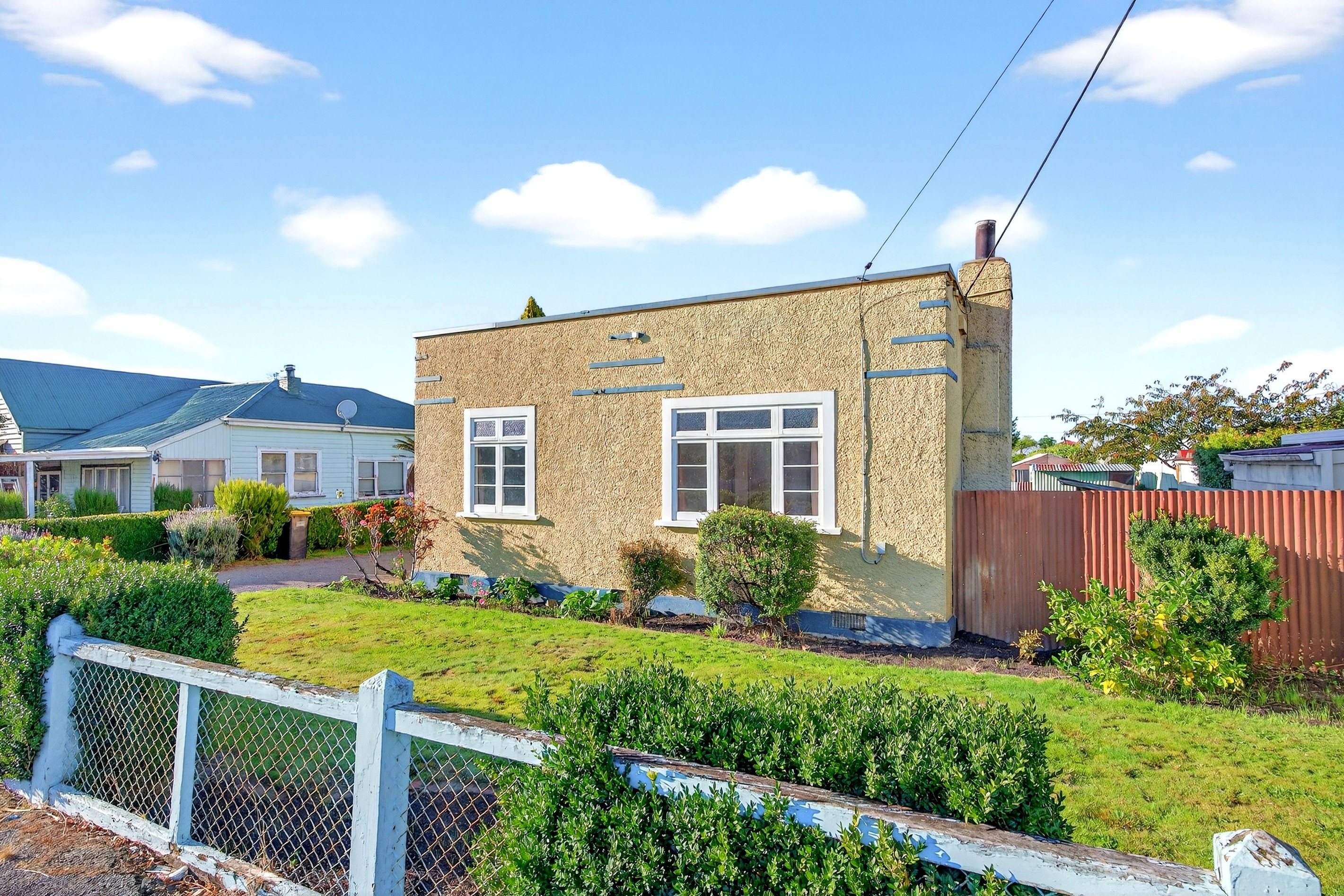 61 Bentley Street, Masterton, Masterton District