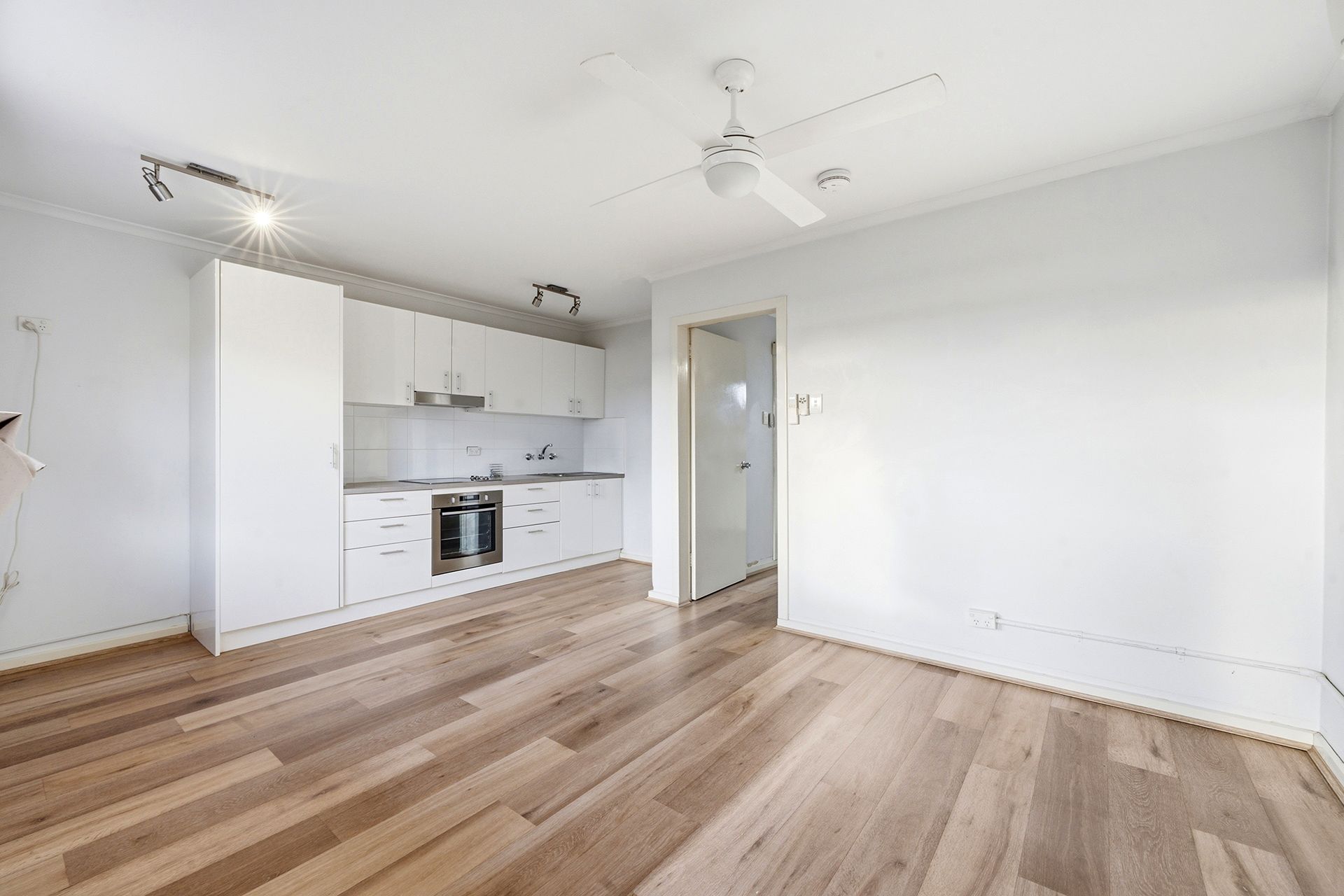 6/20 Charles Street, Queanbeyan, NSW 2620
