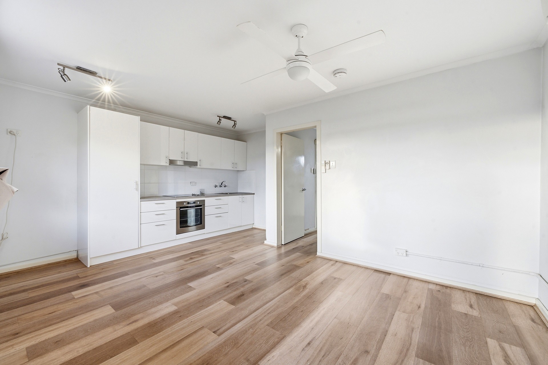 6/20 Charles Street, Queanbeyan, NSW 2620