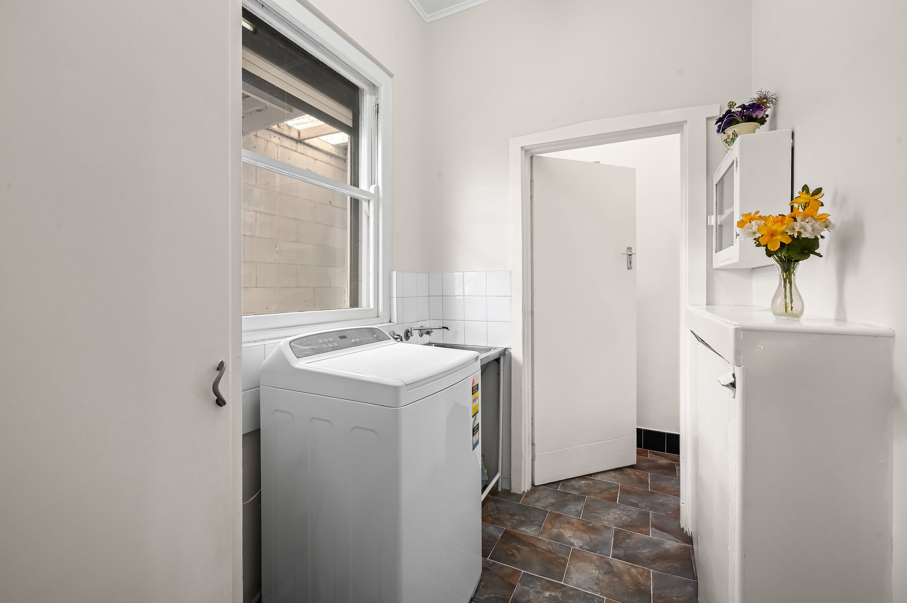 18 Dover Terrace — photo 14 of 27