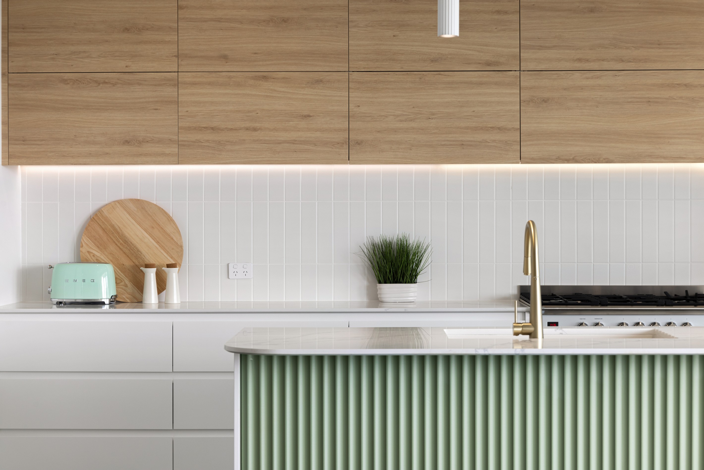 7 Sorensen Avenue, Buderim, QLD 4556