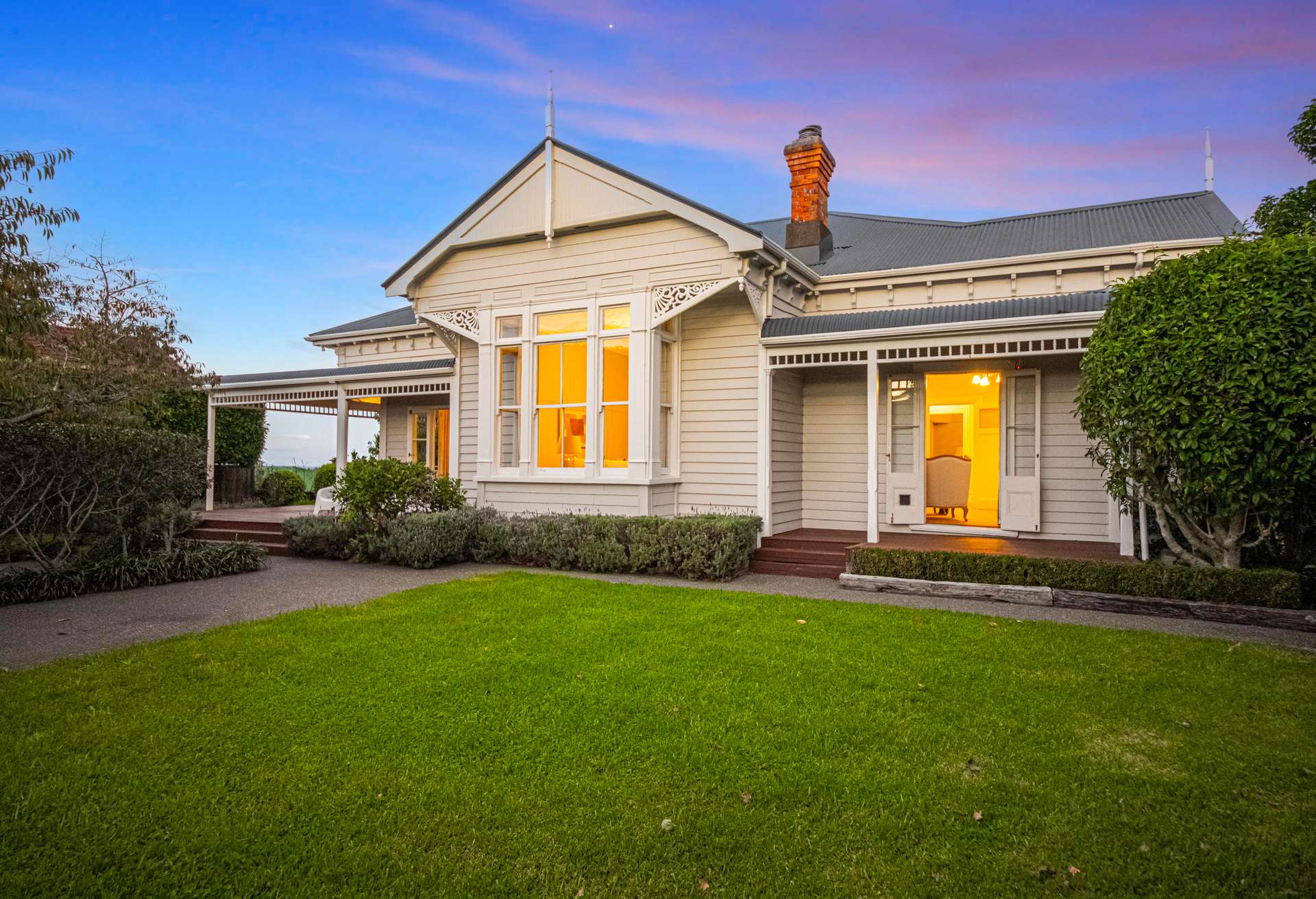 76 Clonbern Road photo 9