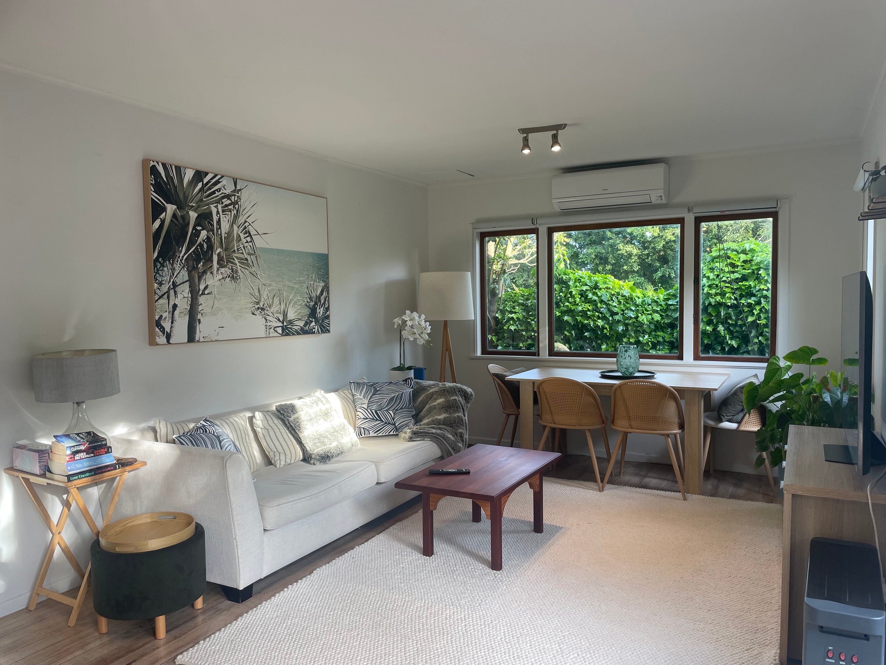 1/59 Koha Road, Taupo, Taupo District